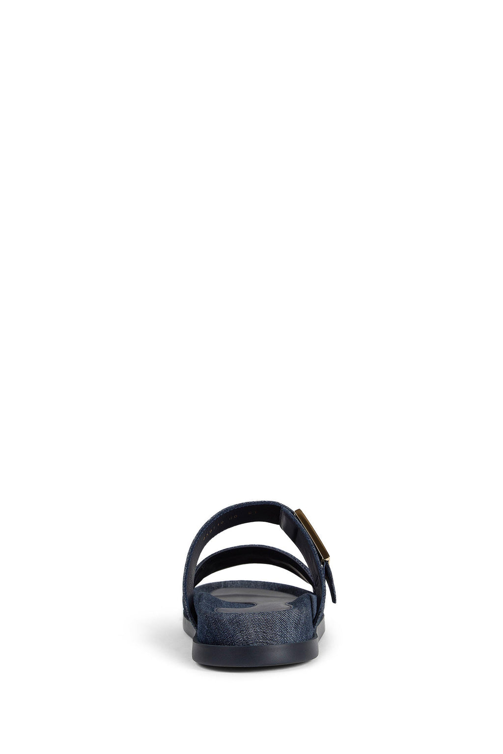 Fendi Footwear оригінал | Швидка доставка Україна – детальний вид