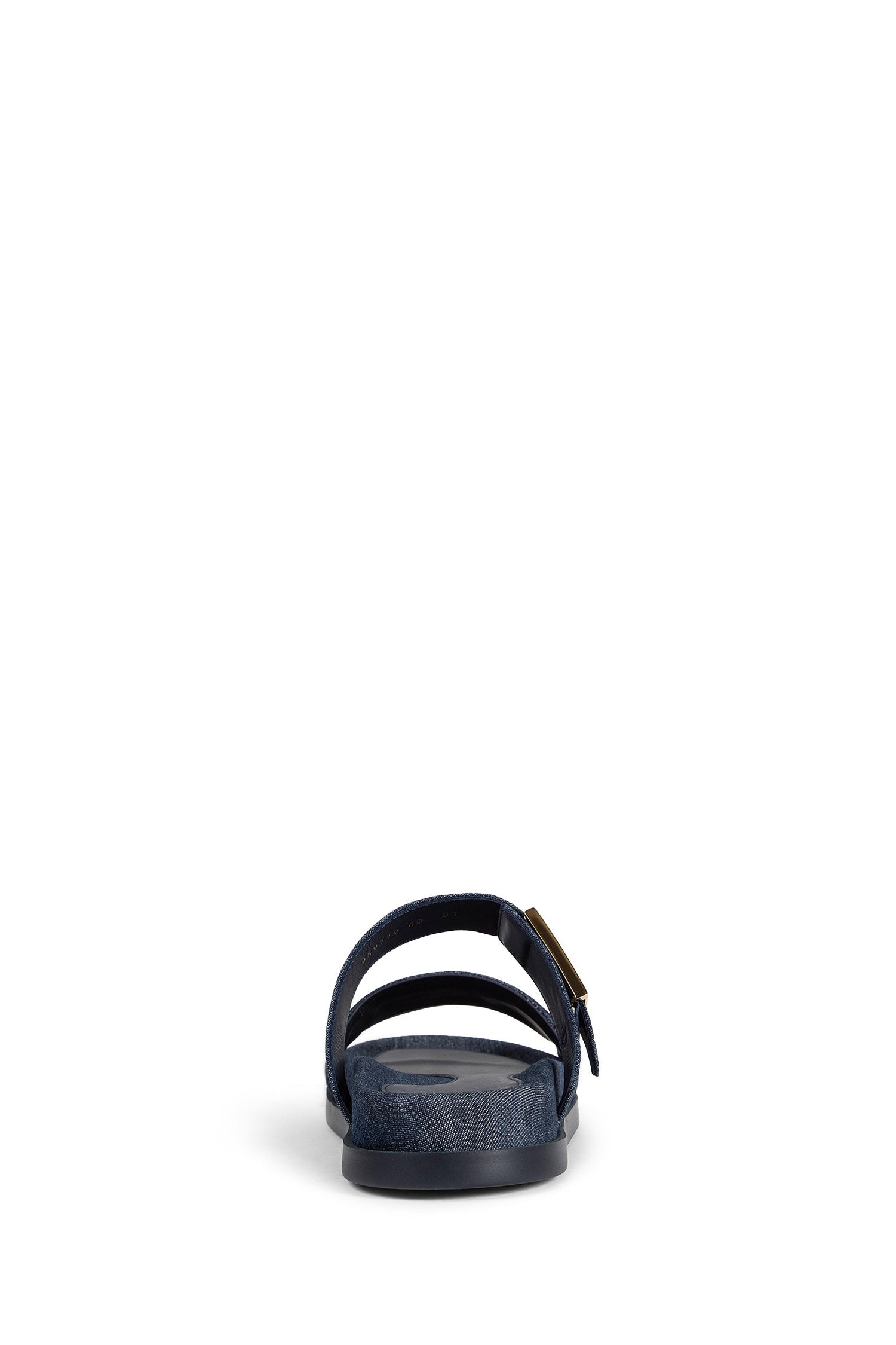 Fendi Footwear оригінал | Швидка доставка Україна – детальний вид