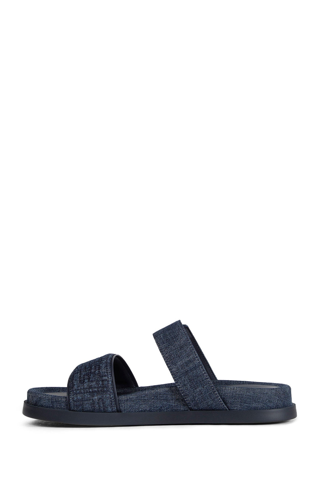 Fendi Footwear оригінал | Швидка доставка Україна – збільшений вид