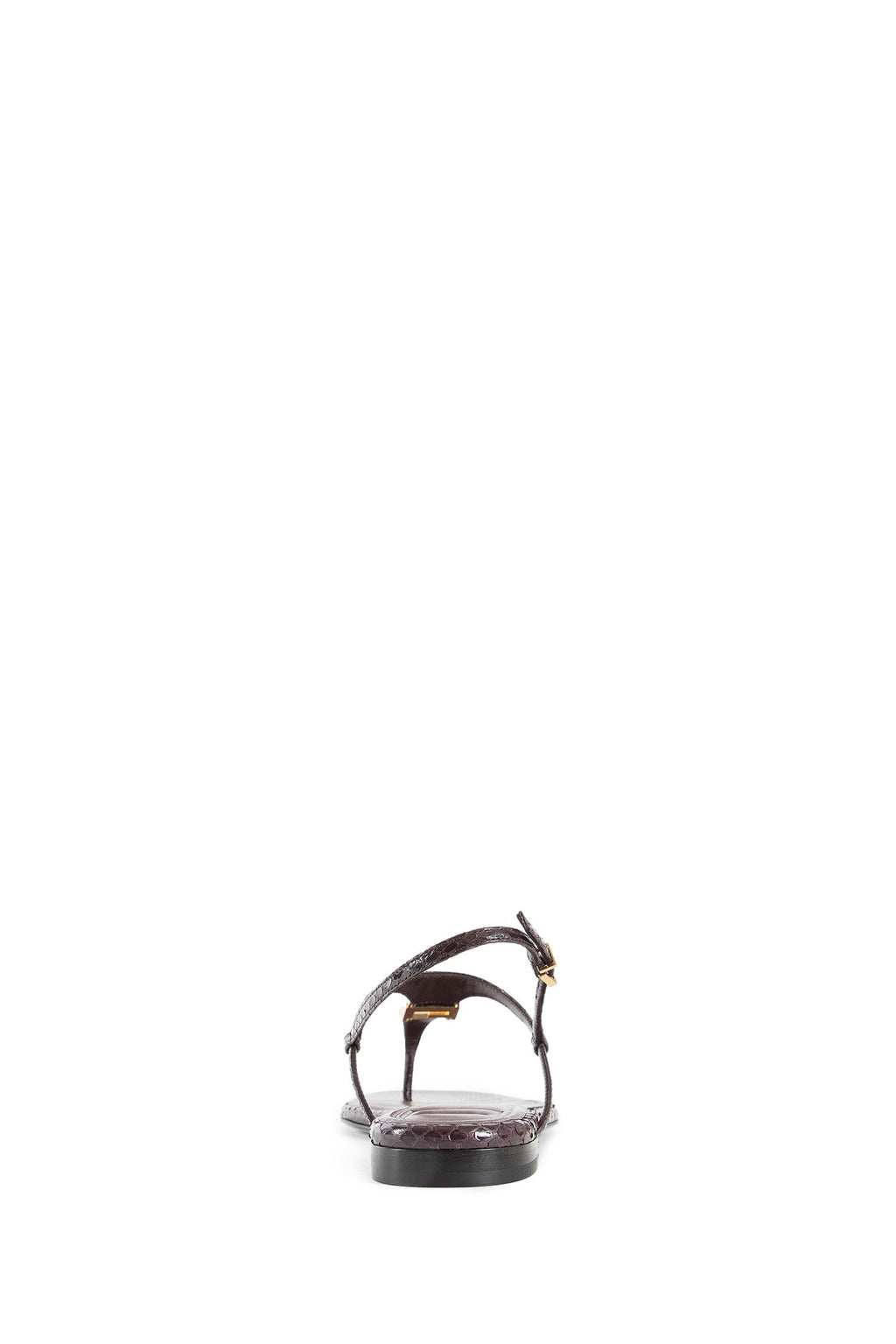 Fendi Footwear оригінал | Швидка доставка Україна – детальний вид