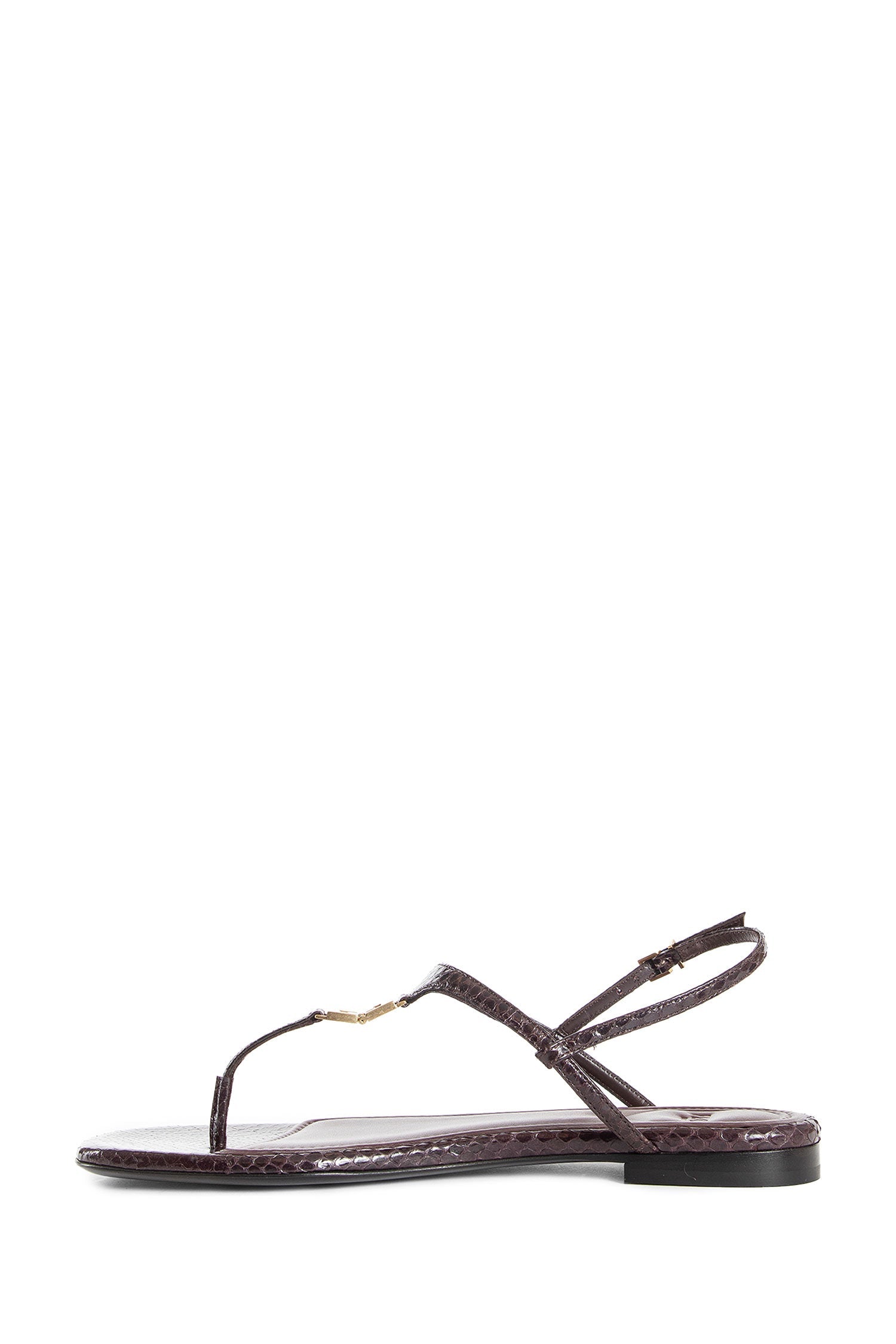 Fendi Footwear оригінал | Швидка доставка Україна – збільшений вид