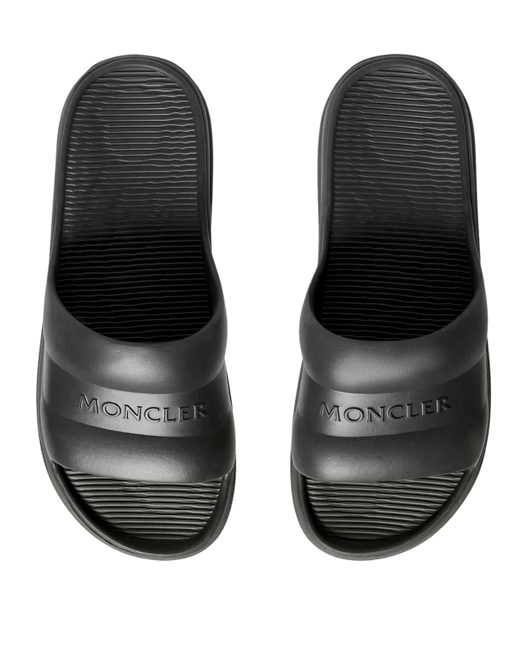 Moncler Footwear оригінал | Швидка доставка Україна – збільшений вид