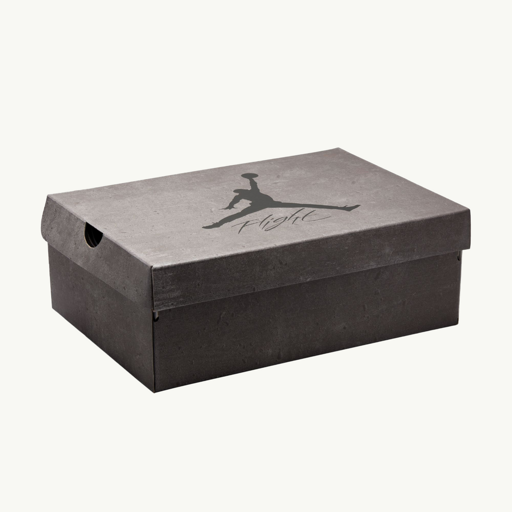 NIKE Footwear оригінал | Швидка доставка Україна – вид 9