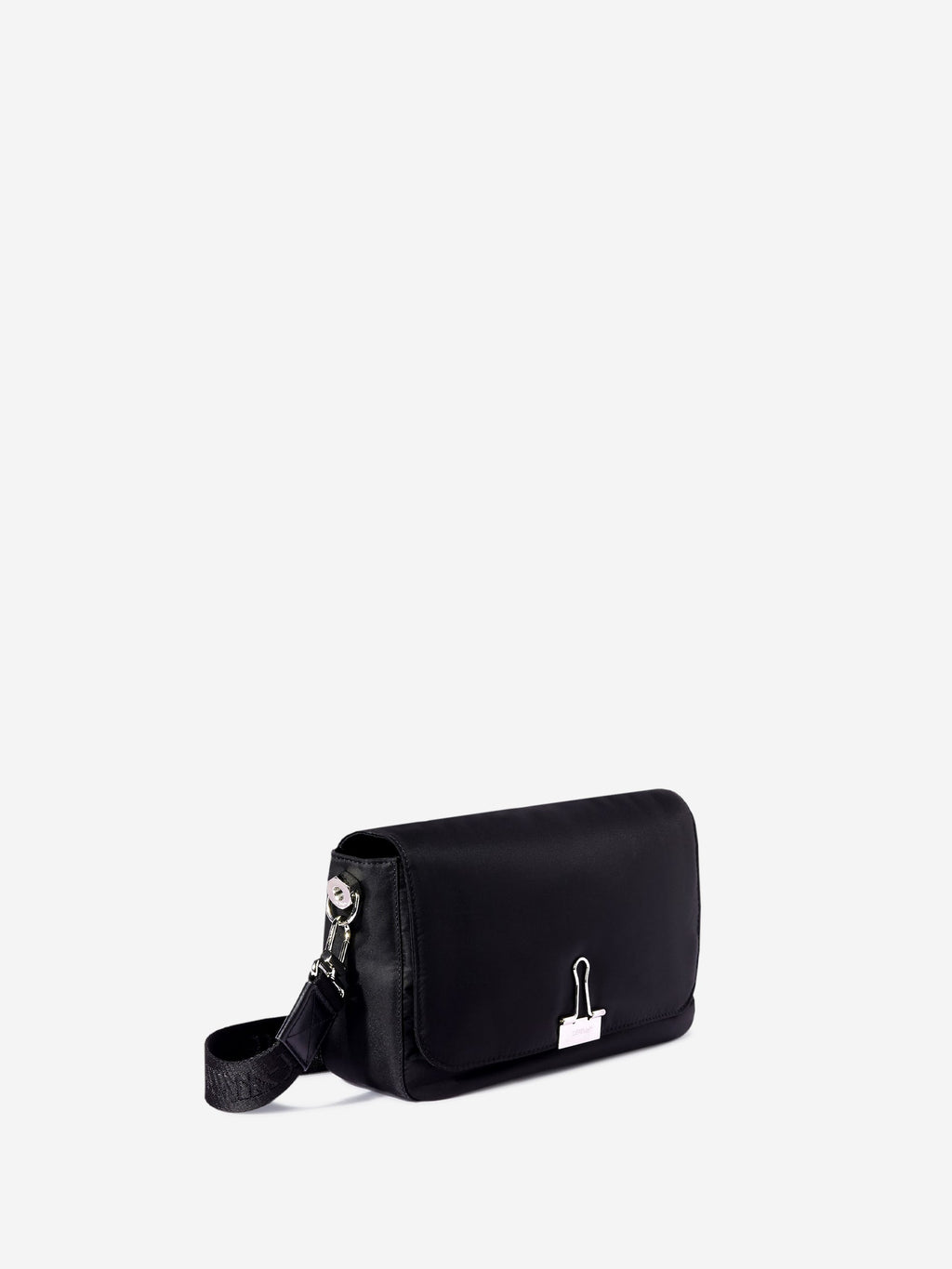 Off-white Bags оригінал | Швидка доставка Україна – збільшений вид