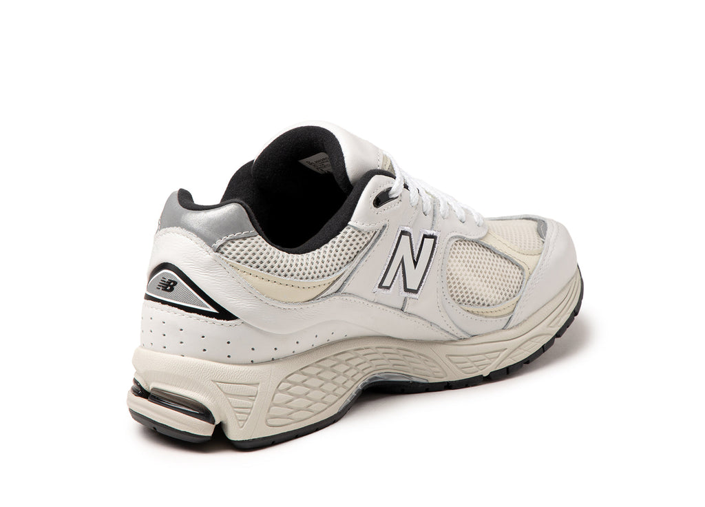 Ml2002rq New balance – Гарантія оригінальності – детальний вид