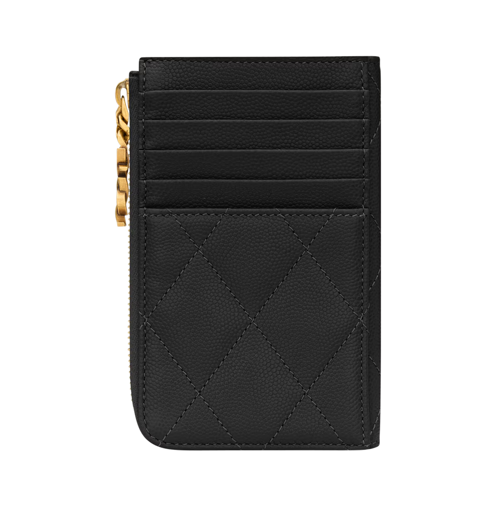 Saint laurent Home & Lifestyle оригінал | Швидка доставка Україна – вид ззаду