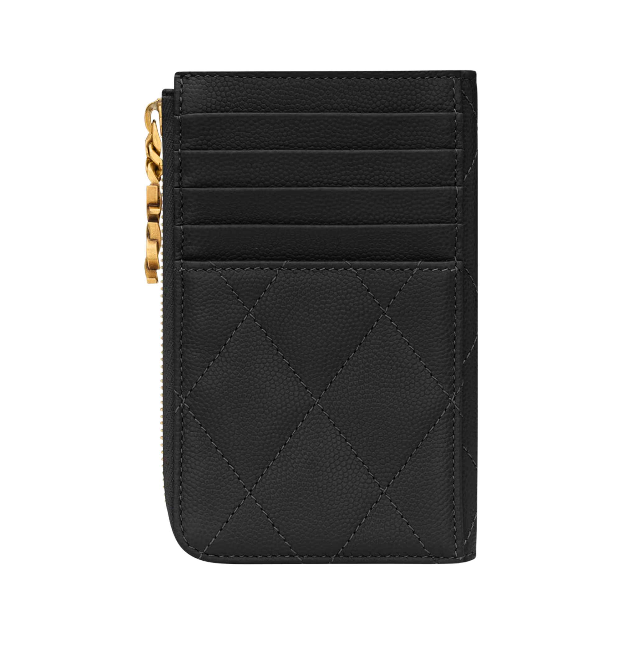 Saint laurent Home & Lifestyle оригінал | Швидка доставка Україна – вид ззаду