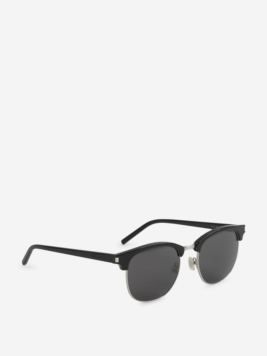 Saint laurent Eyewear оригінал | Швидка доставка Україна – вид ззаду