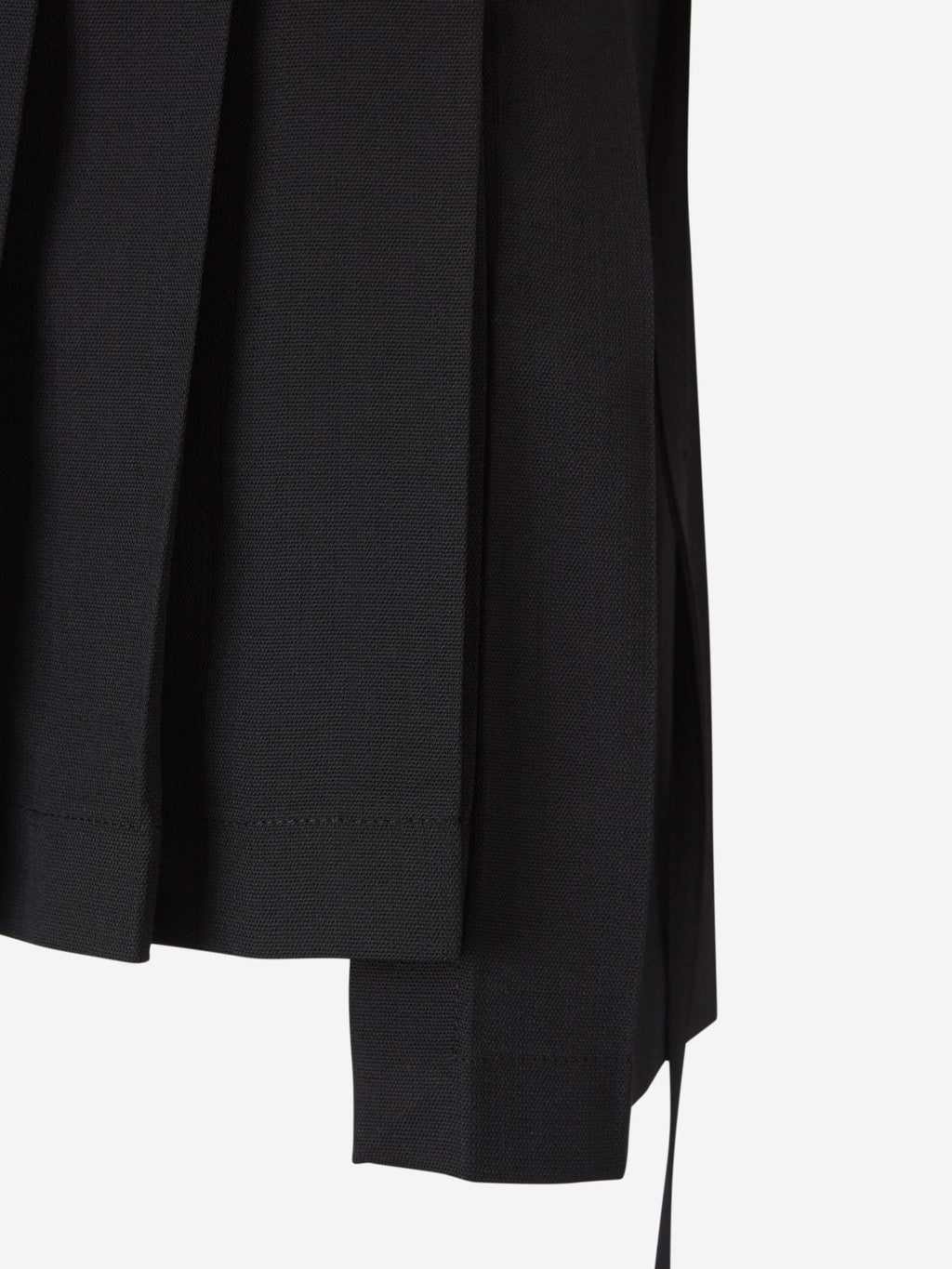 Acne studios Dresses & Skirts оригінал | Швидка доставка Україна – збільшений вид