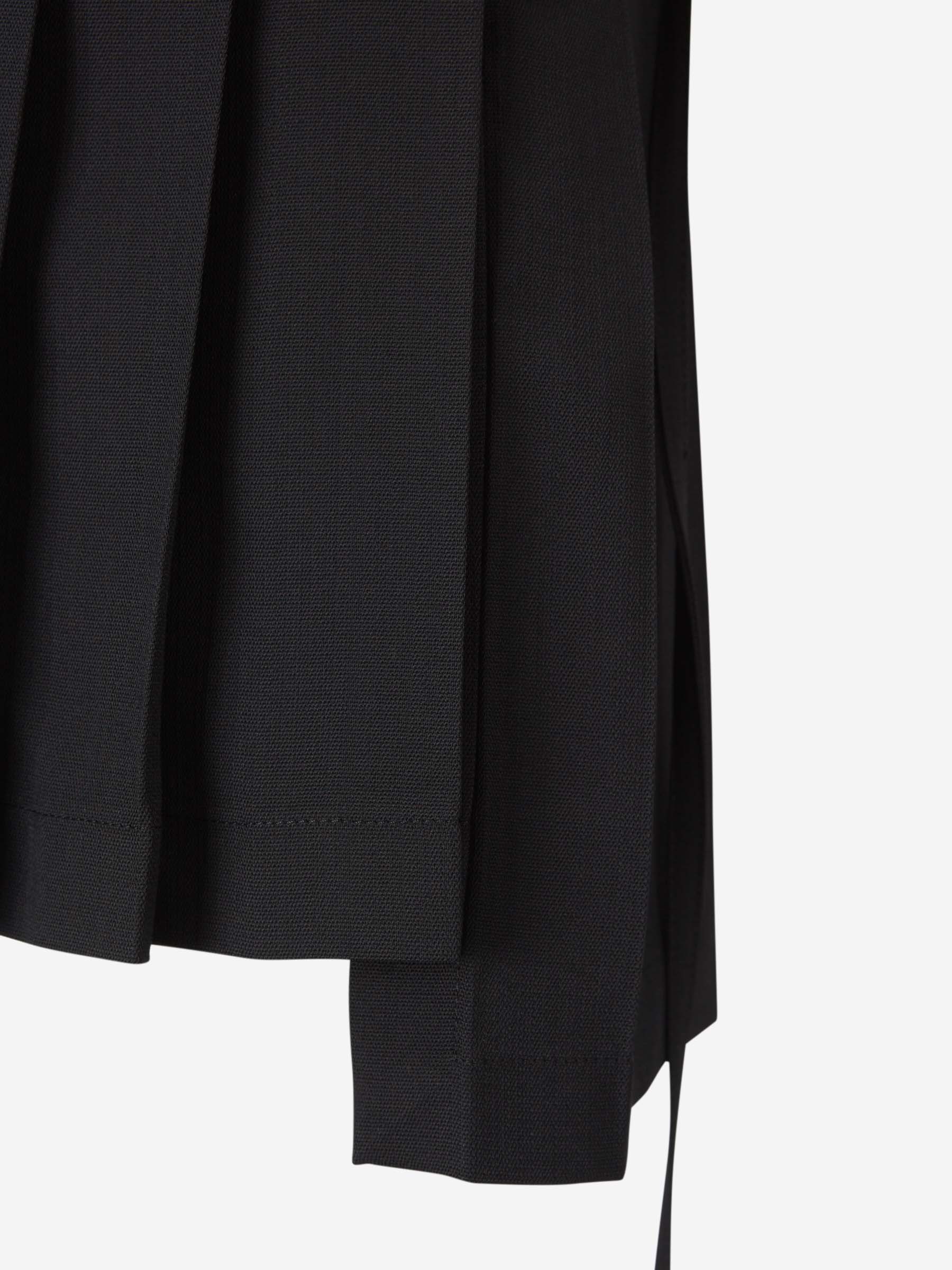 Acne studios Dresses & Skirts оригінал | Швидка доставка Україна – збільшений вид