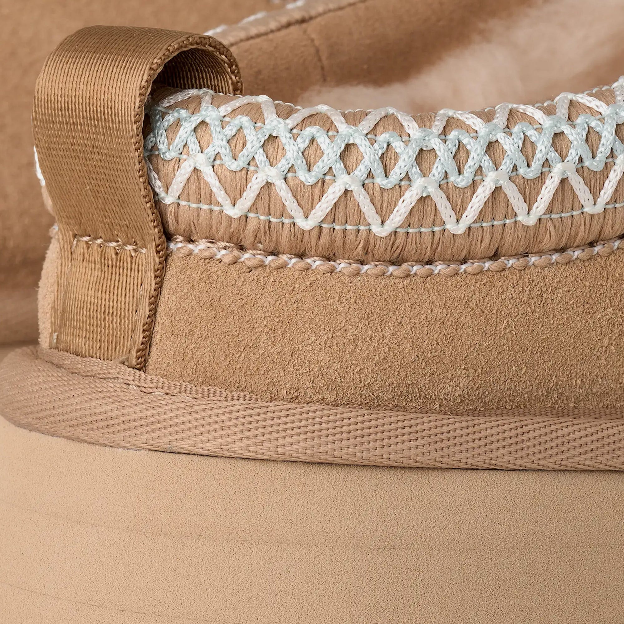 Ugg Footwear оригінал | Швидка доставка Україна – збільшений вид