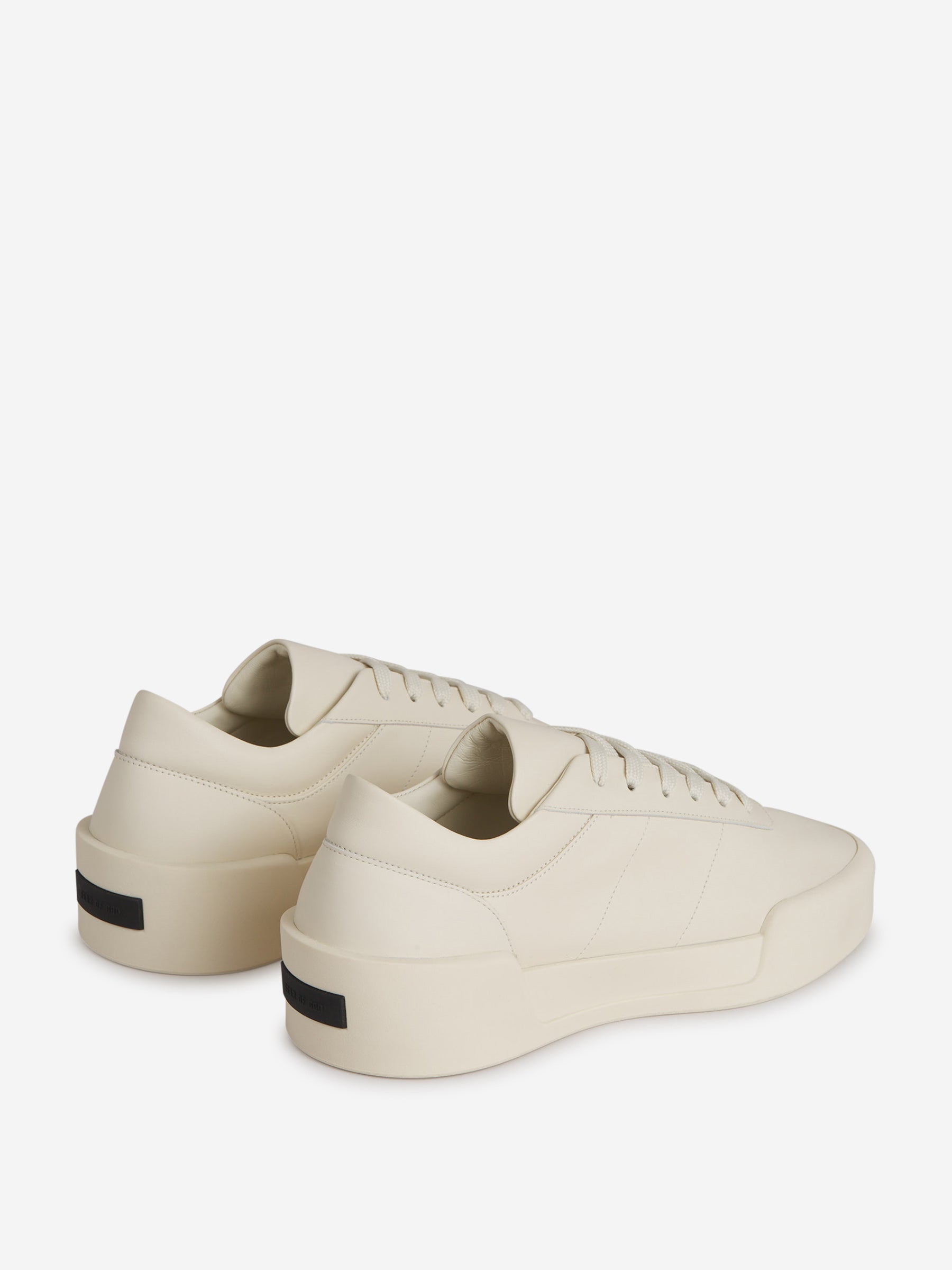 Fear of god Footwear оригінал | Швидка доставка Україна – детальний вид