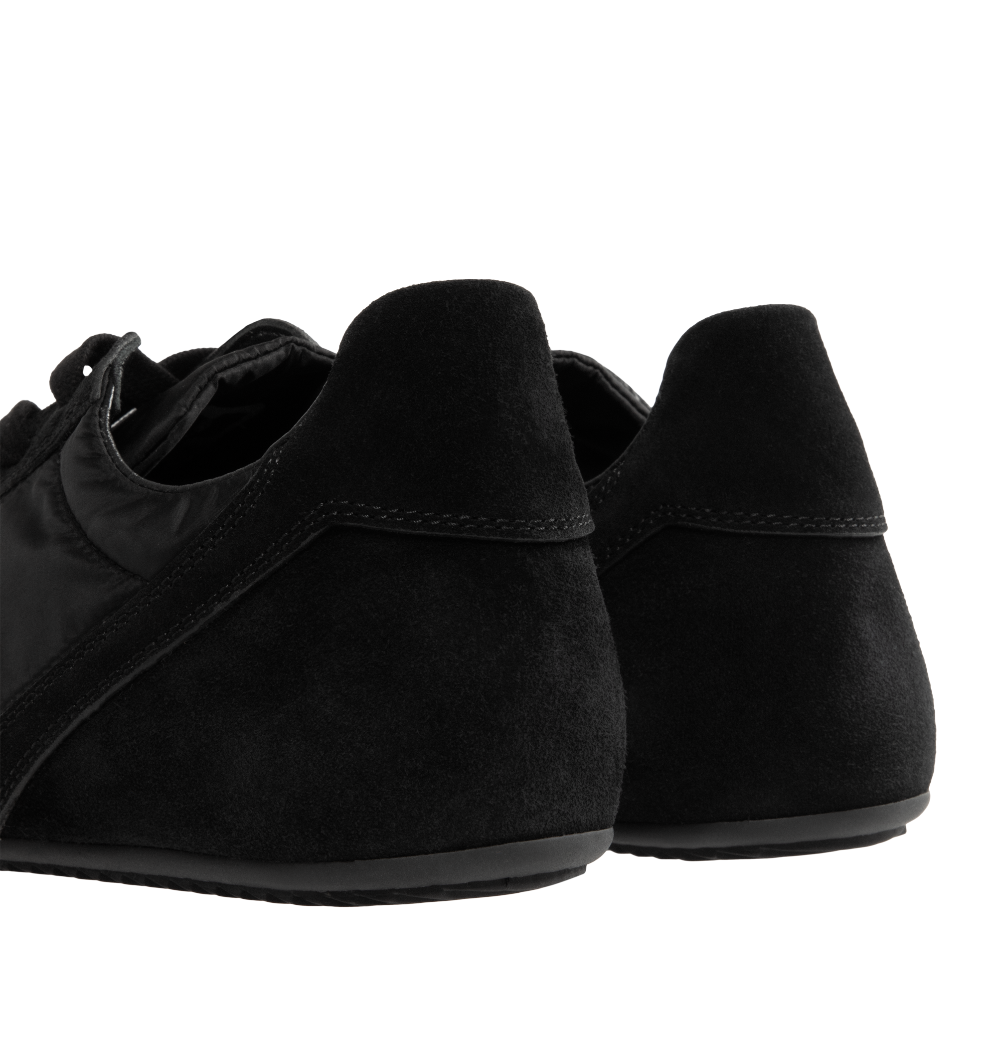 Rick owens Footwear оригінал | Швидка доставка Україна – детальний вид
