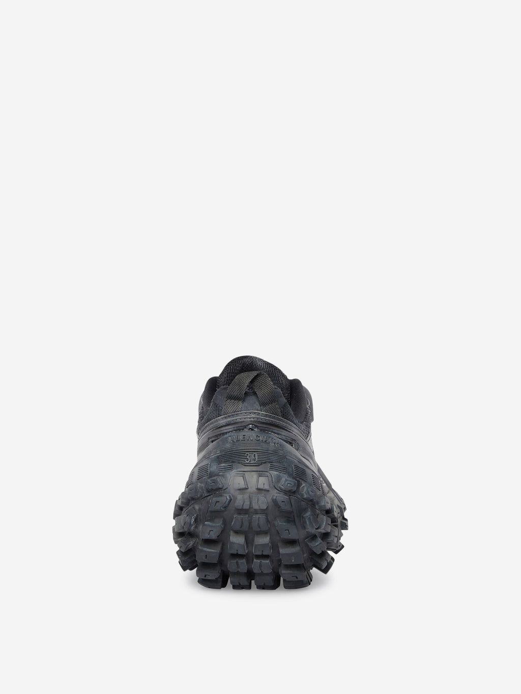 Sneakers Bouncer Balenciaga оригінал – Купити в Україні – збільшений вид