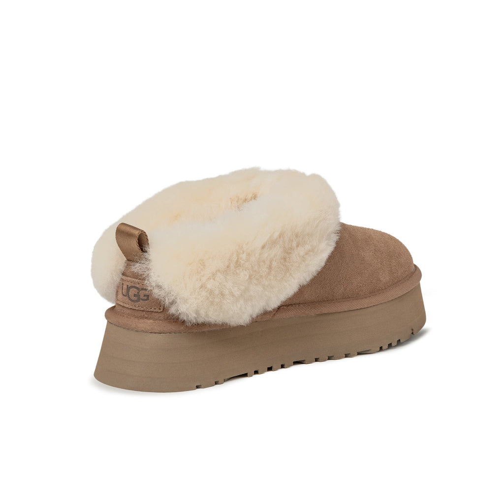 Ugg Footwear оригінал | Швидка доставка Україна – збільшений вид
