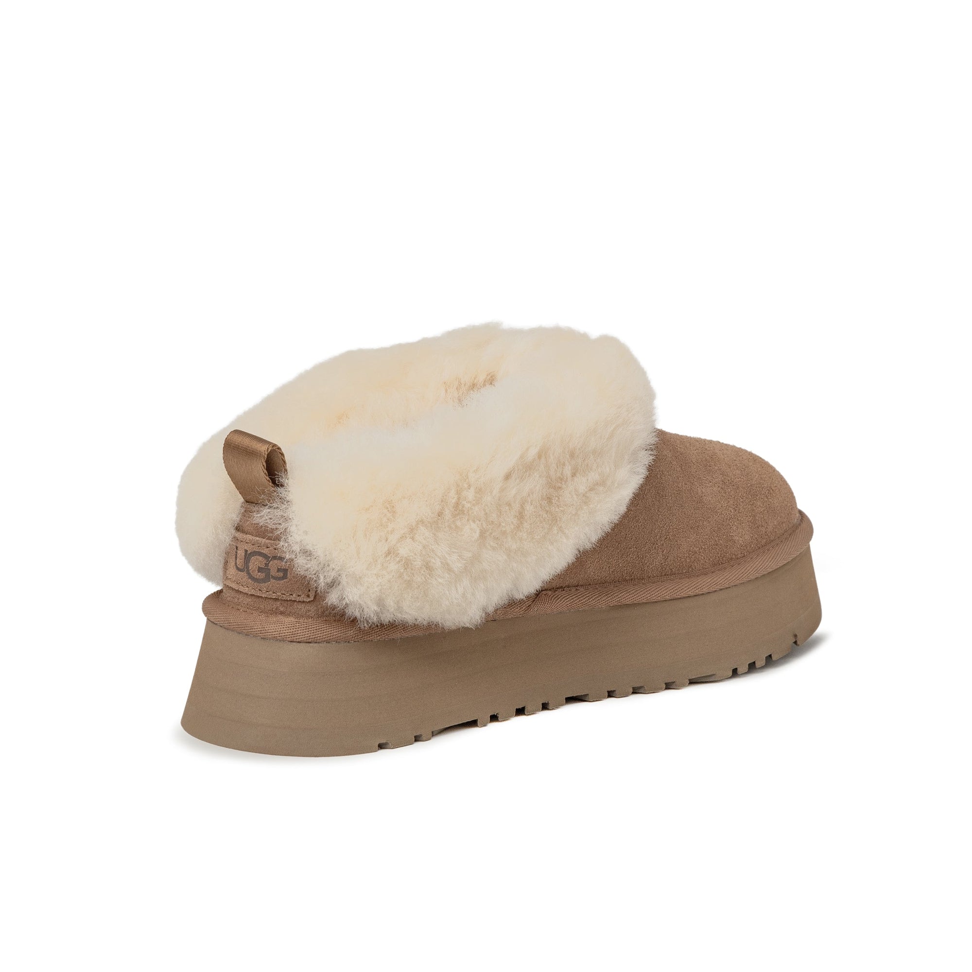 Ugg Footwear оригінал | Швидка доставка Україна – збільшений вид