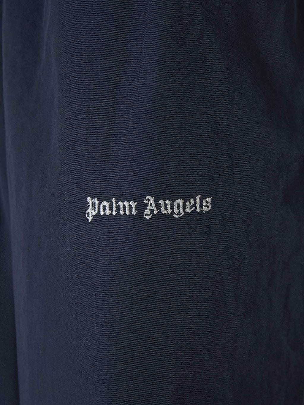 Palm angels Bottoms оригінал | Швидка доставка Україна – збільшений вид