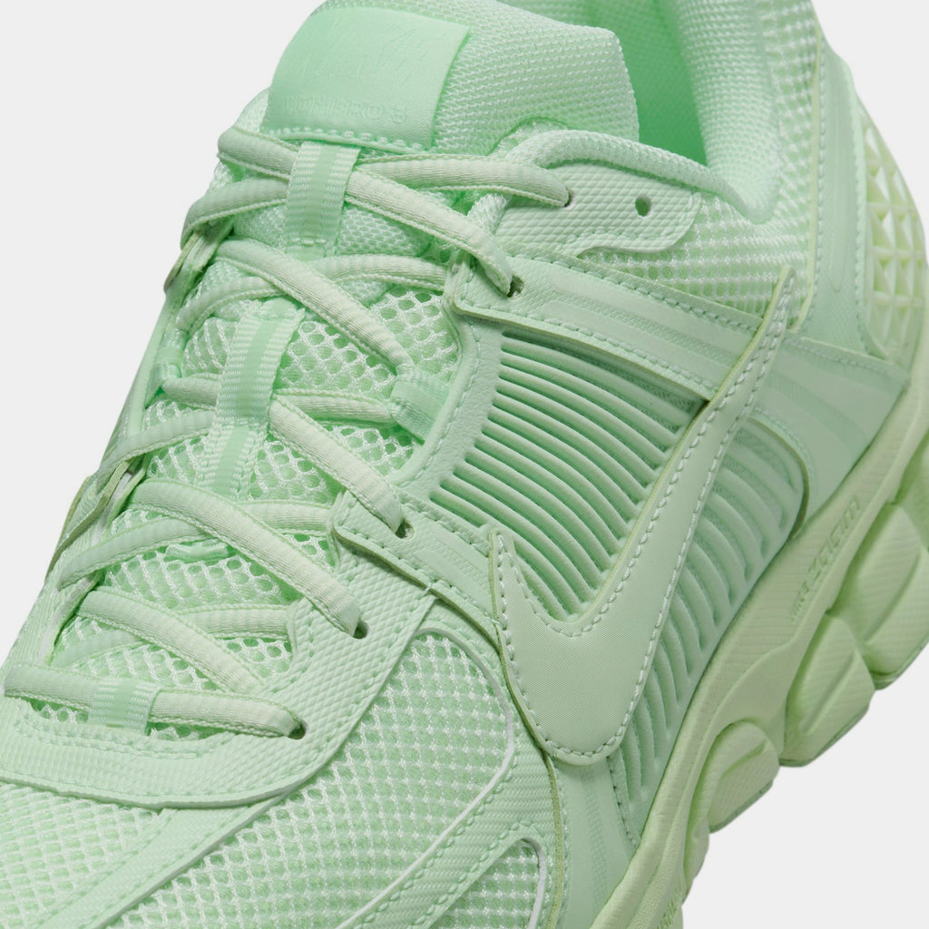 Zoom Vomero 5 Mens Running Shoes Nike оригінал – Купити в Україні – вид ззаду