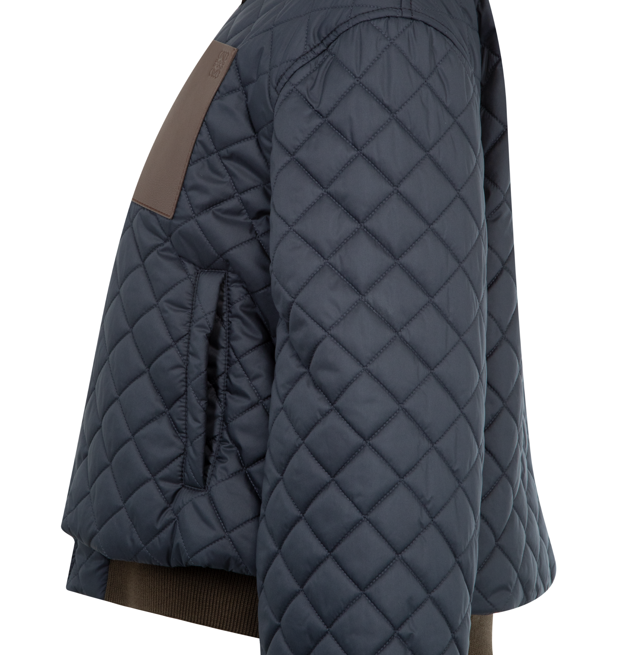 Short Jacket Loewe оригінал – Купити в Україні – детальний вид