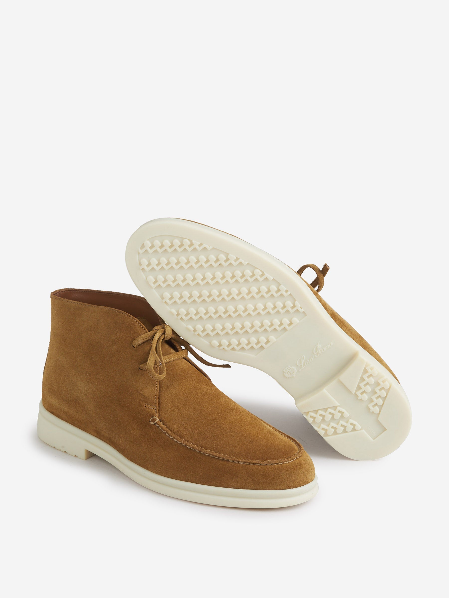 Loro piana Footwear оригінал | Швидка доставка Україна – збільшений вид