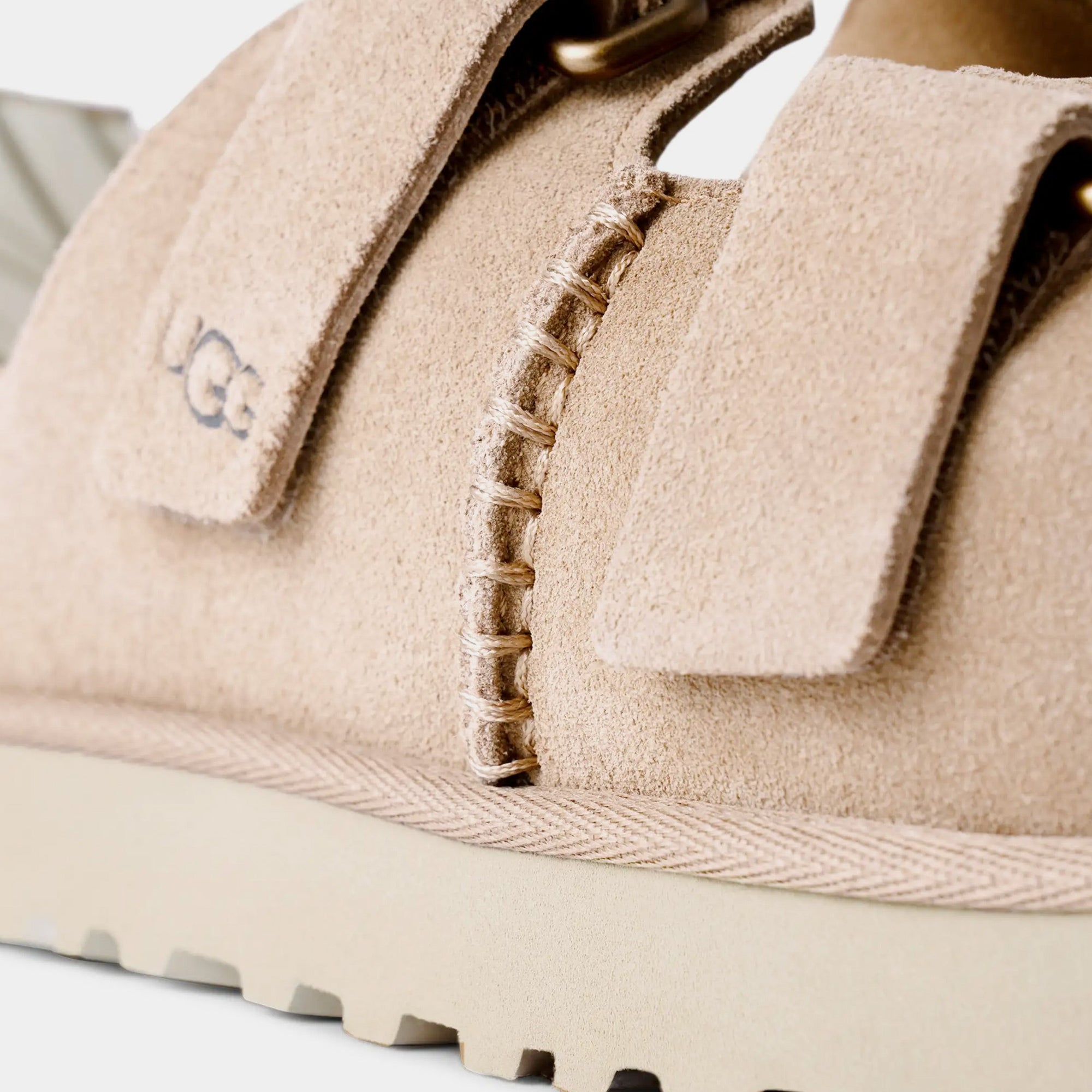 Ugg Footwear оригінал | Швидка доставка Україна – детальний вид