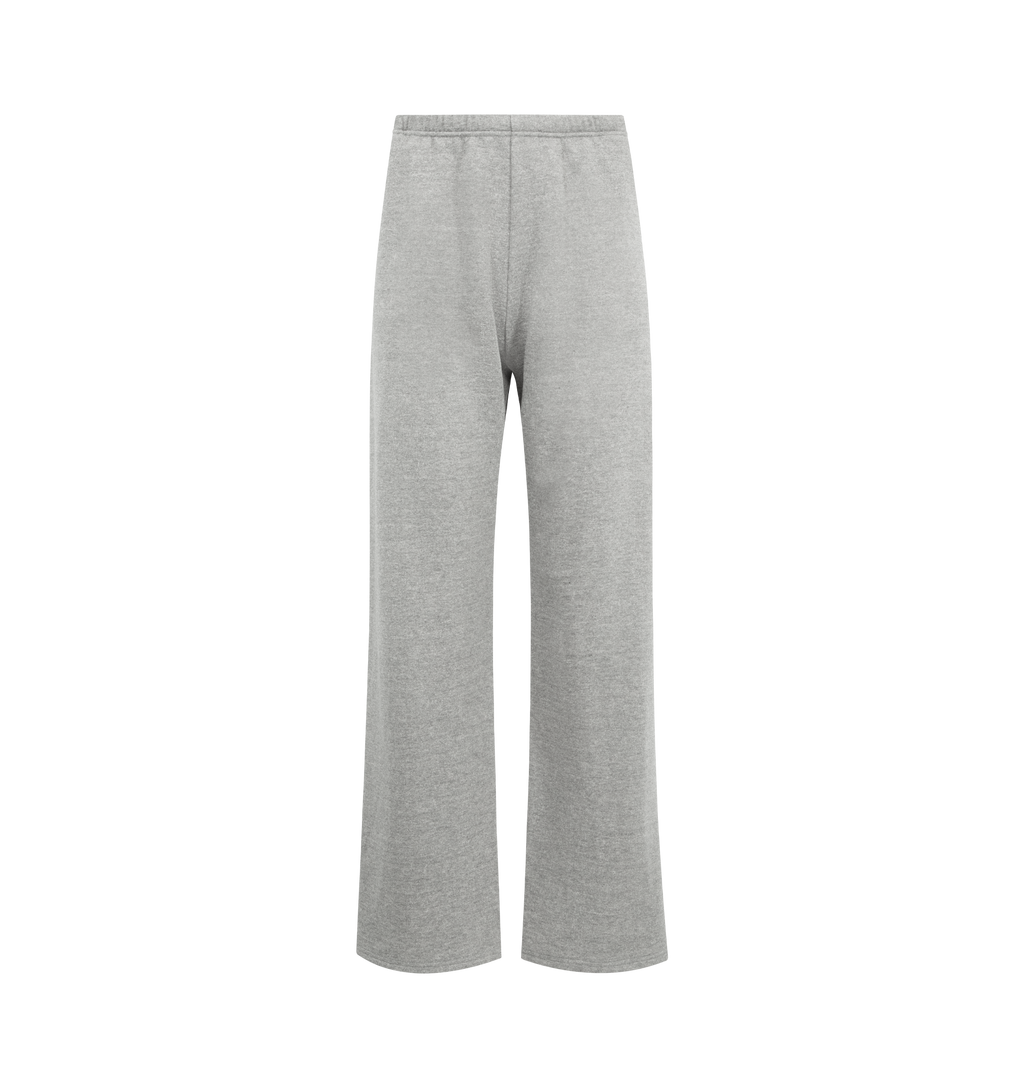 Kohana Pant The row – Гарантія оригінальності – боковий вид