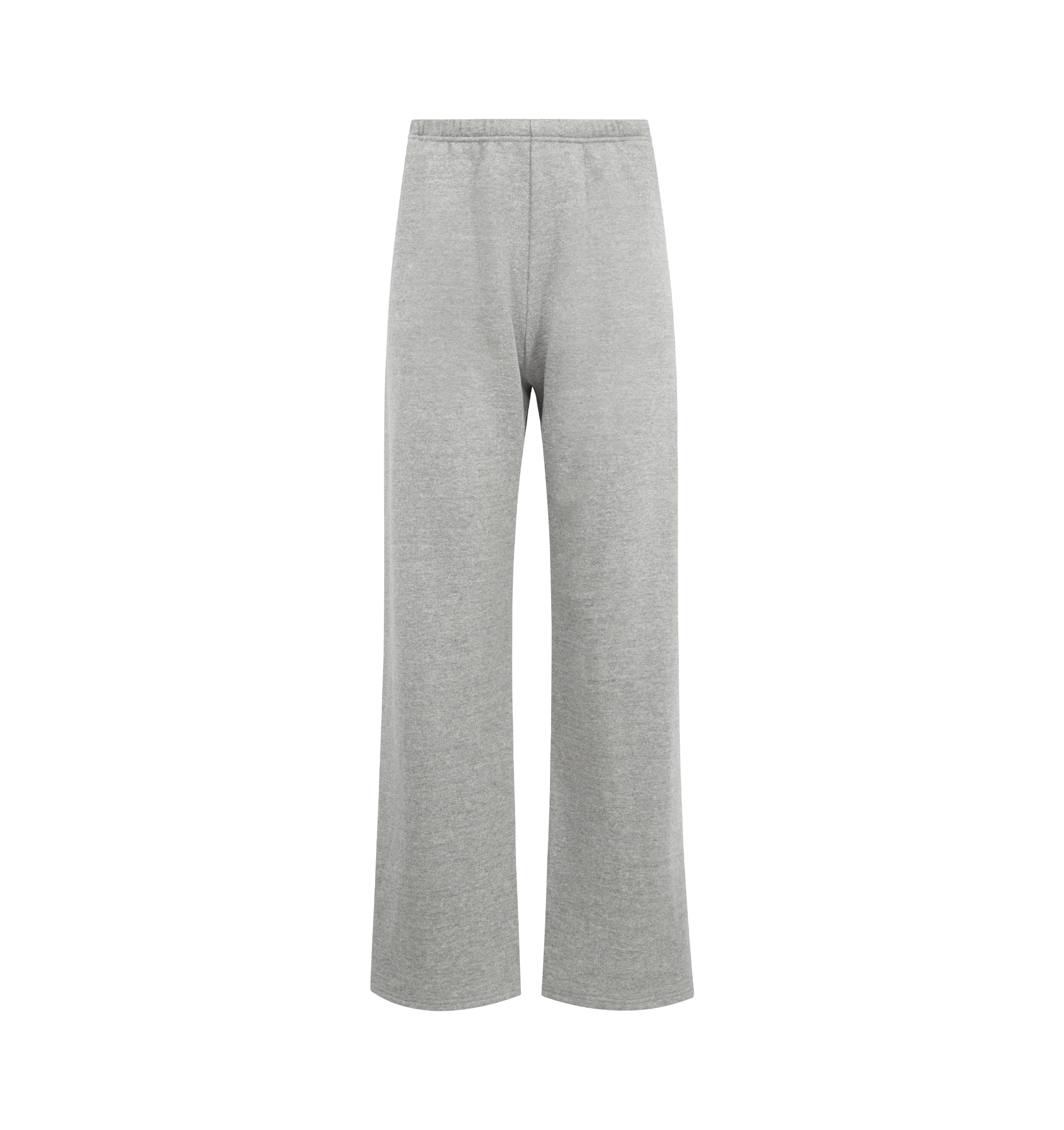 Kohana Pant The row – Гарантія оригінальності – боковий вид