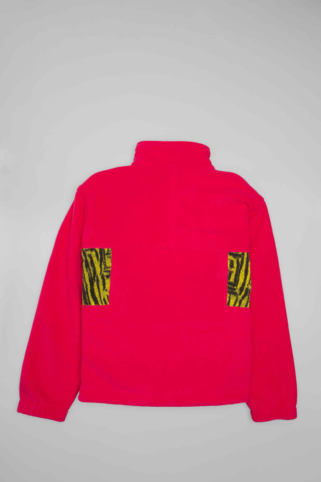 Nike Outerwear оригінал | Швидка доставка Україна – вид ззаду