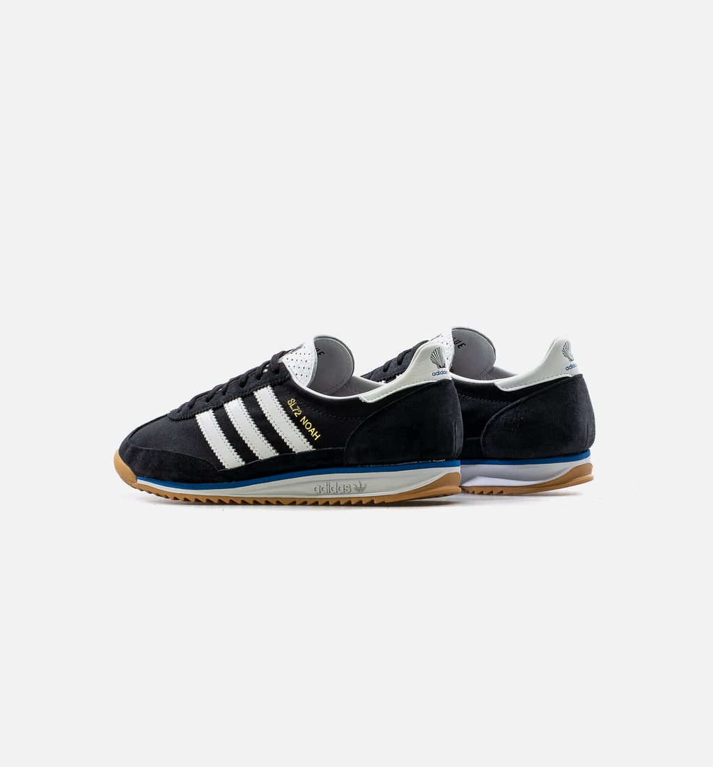 Sl 72 Noah Mens Lifestyle Shoe Adidas – Гарантія оригінальності – детальний вид