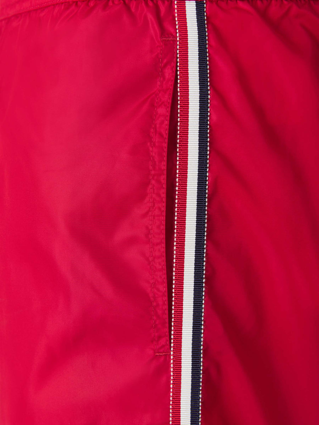 Mare Boxer Swimsuit Moncler – Гарантія оригінальності – збільшений вид