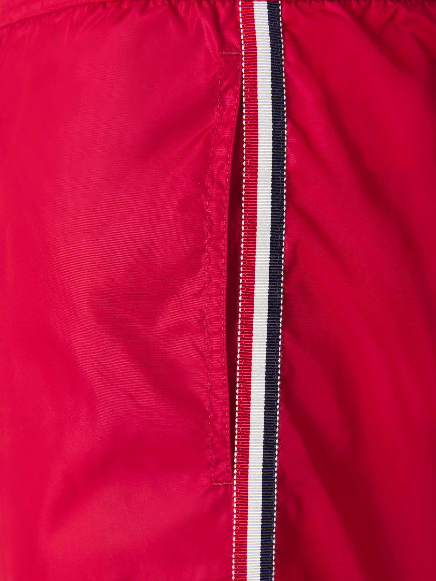 Mare Boxer Swimsuit Moncler – Гарантія оригінальності – збільшений вид