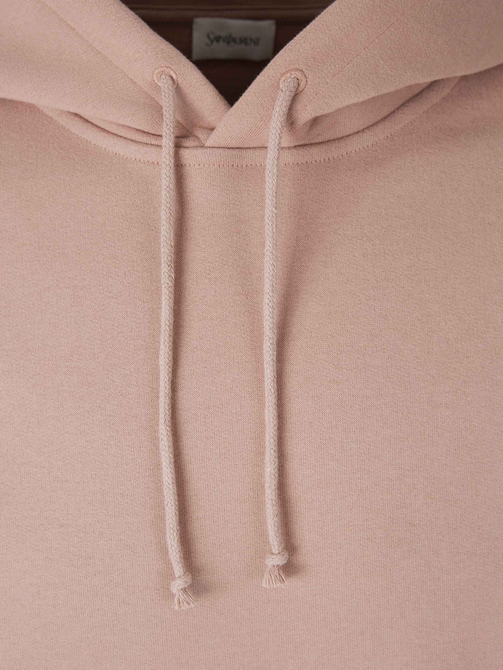 Saint laurent Knitwear оригінал | Швидка доставка Україна – детальний вид