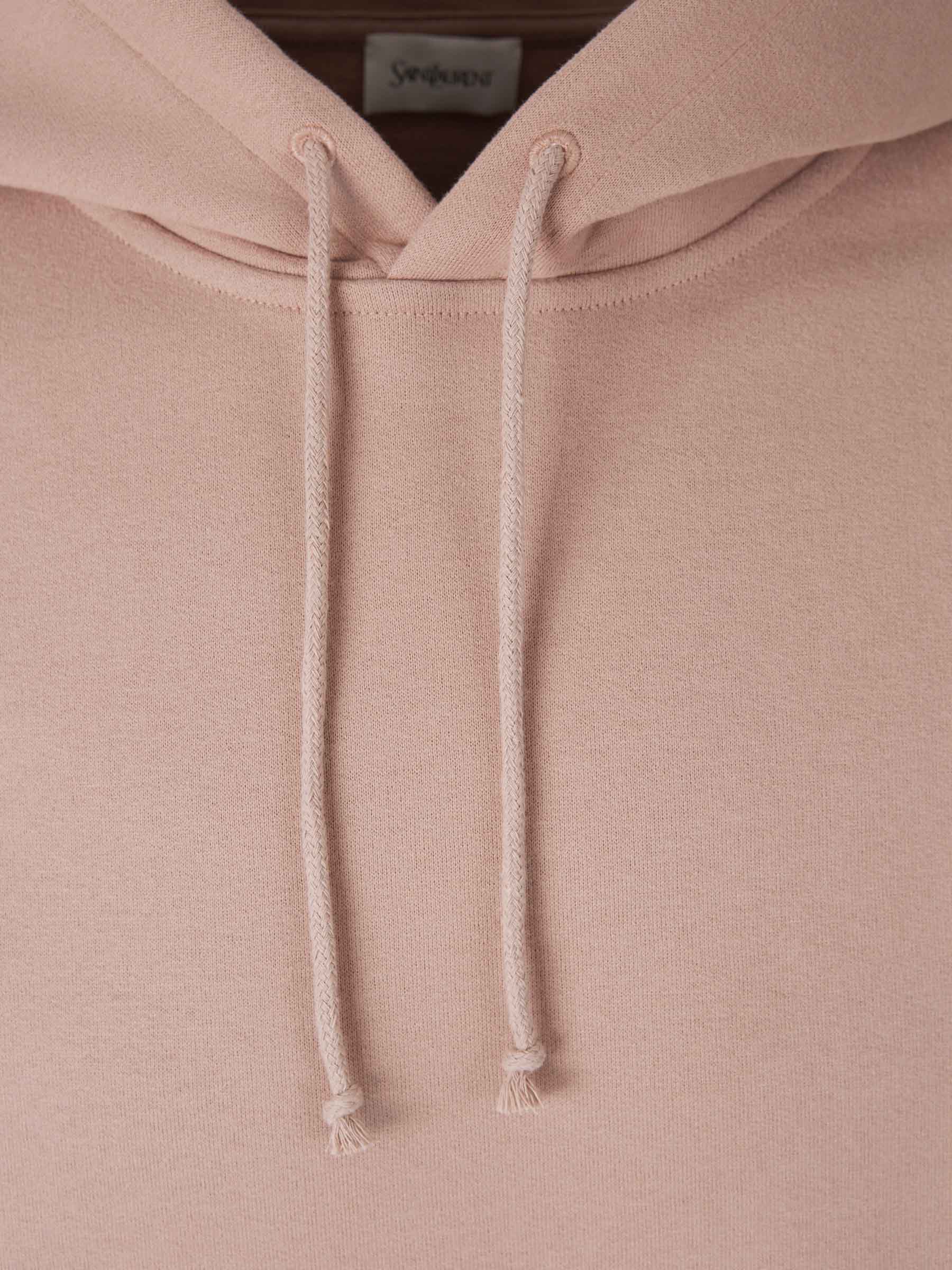 Saint laurent Knitwear оригінал | Швидка доставка Україна – детальний вид