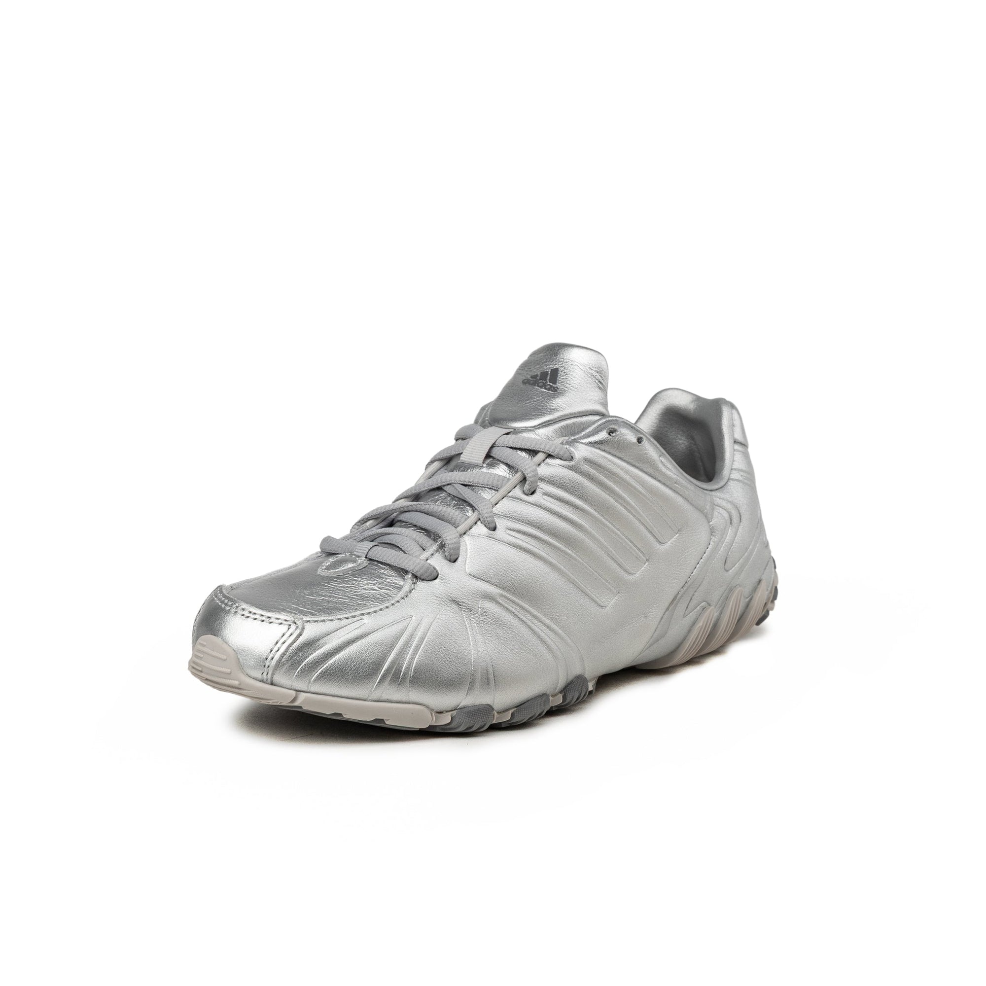 Adidas Footwear оригінал | Швидка доставка Україна – збільшений вид - ADIDAS