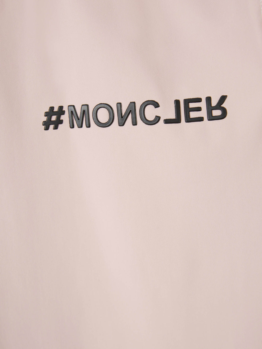 Moncler Tops оригінал | Швидка доставка Україна – збільшений вид
