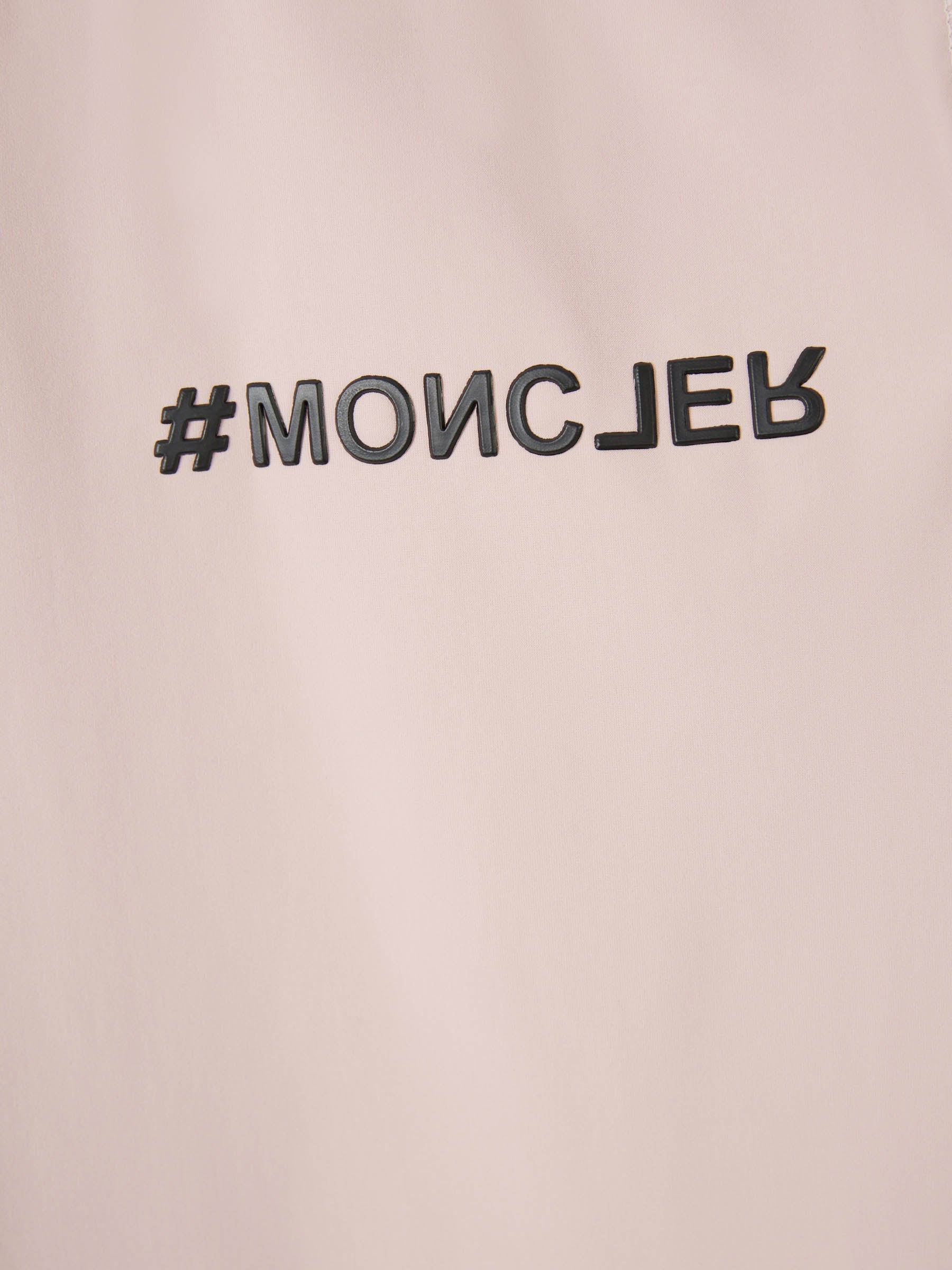 Moncler Tops оригінал | Швидка доставка Україна – збільшений вид