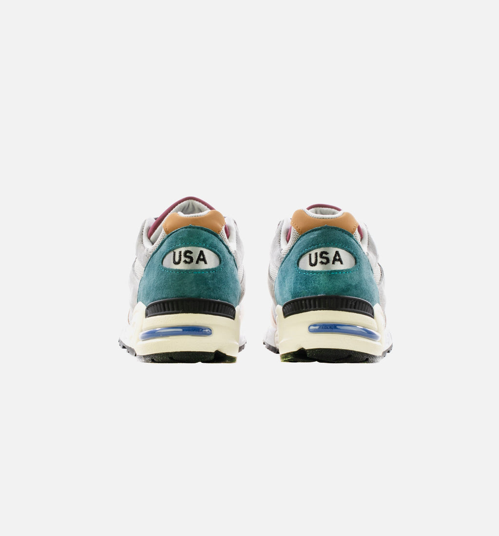 New balance Footwear оригінал | Швидка доставка Україна – збільшений вид
