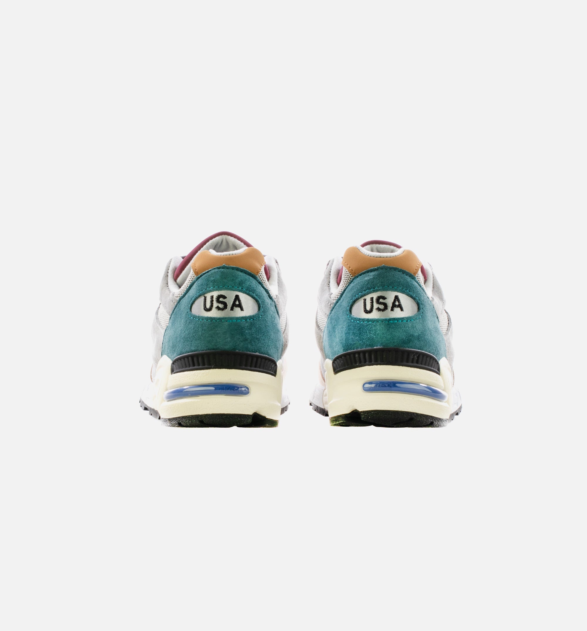 New balance Footwear оригінал | Швидка доставка Україна – збільшений вид