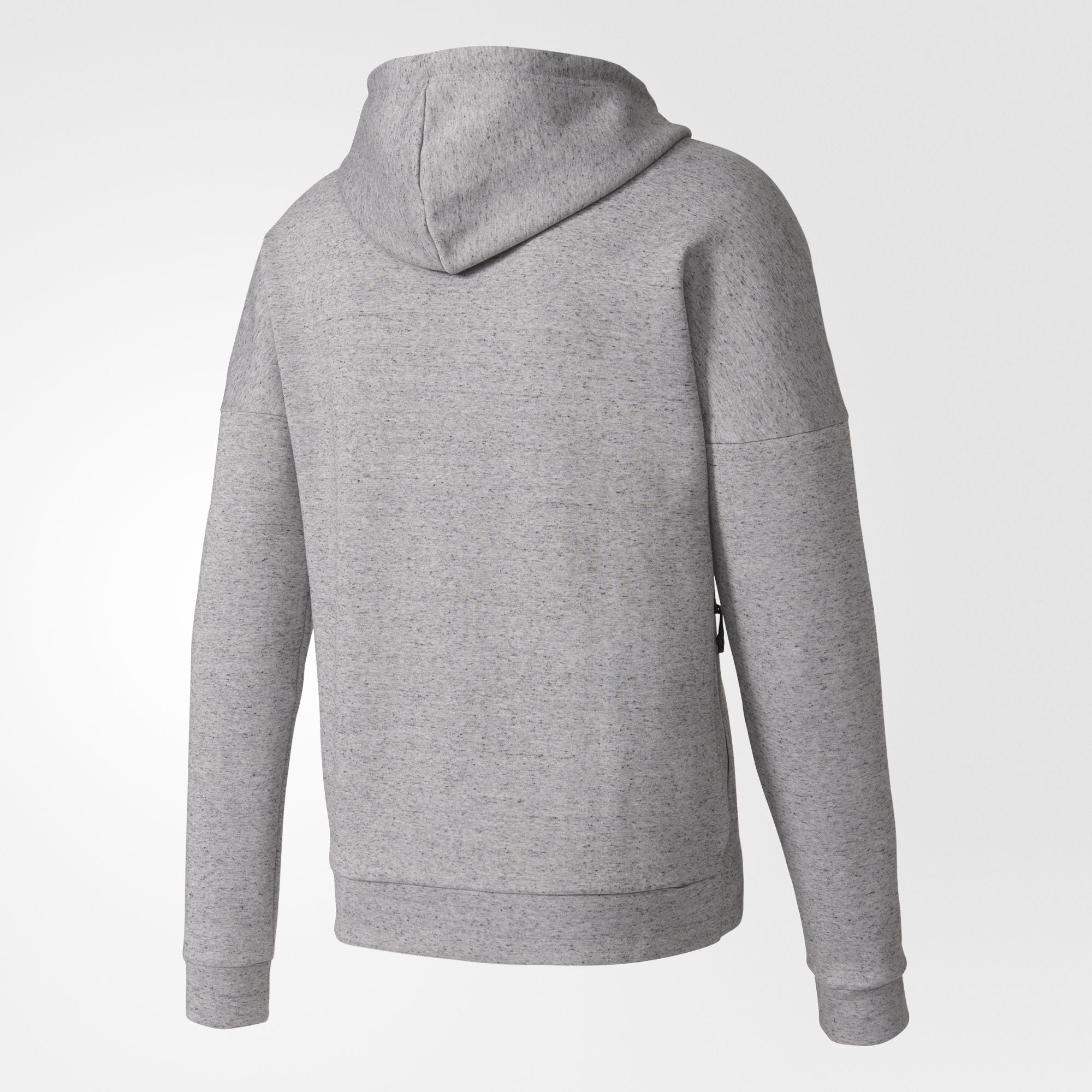 Оригінальна ID Stadium Jacket Mens Adidas – вид ззаду - ADIDAS