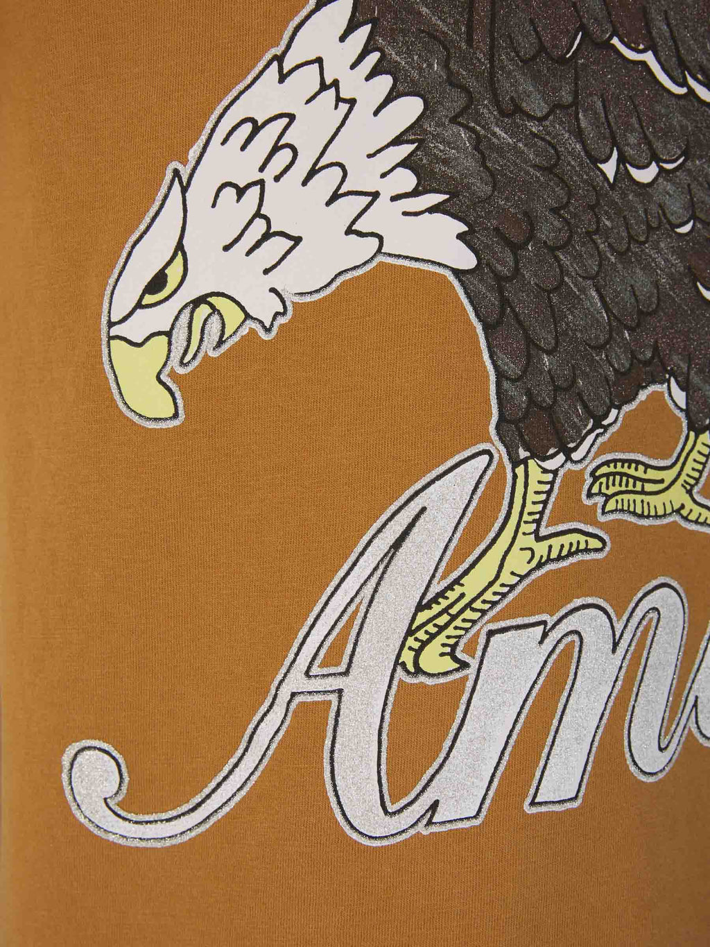 Amiri Tops оригінал | Швидка доставка Україна – збільшений вид