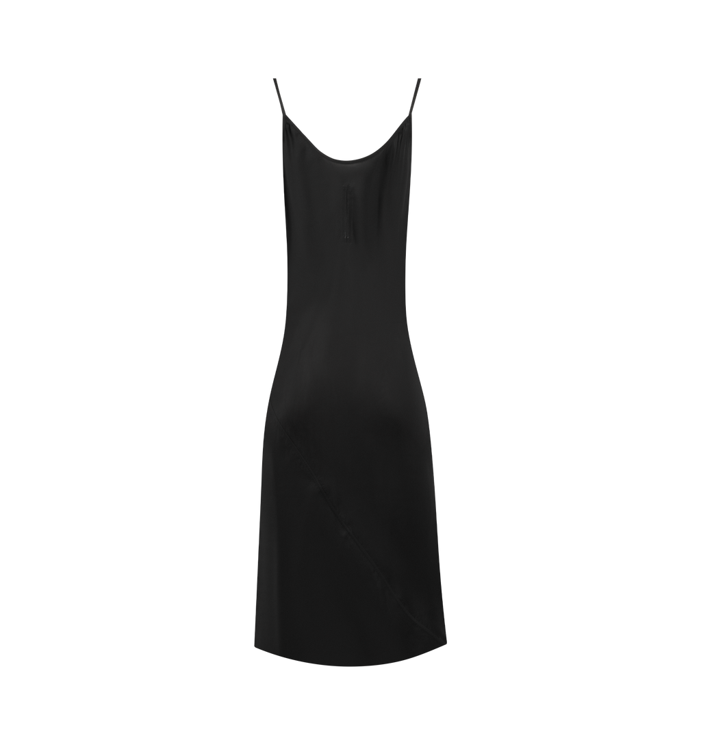 Rick owens Dresses & Skirts оригінал | Швидка доставка Україна – вид ззаду