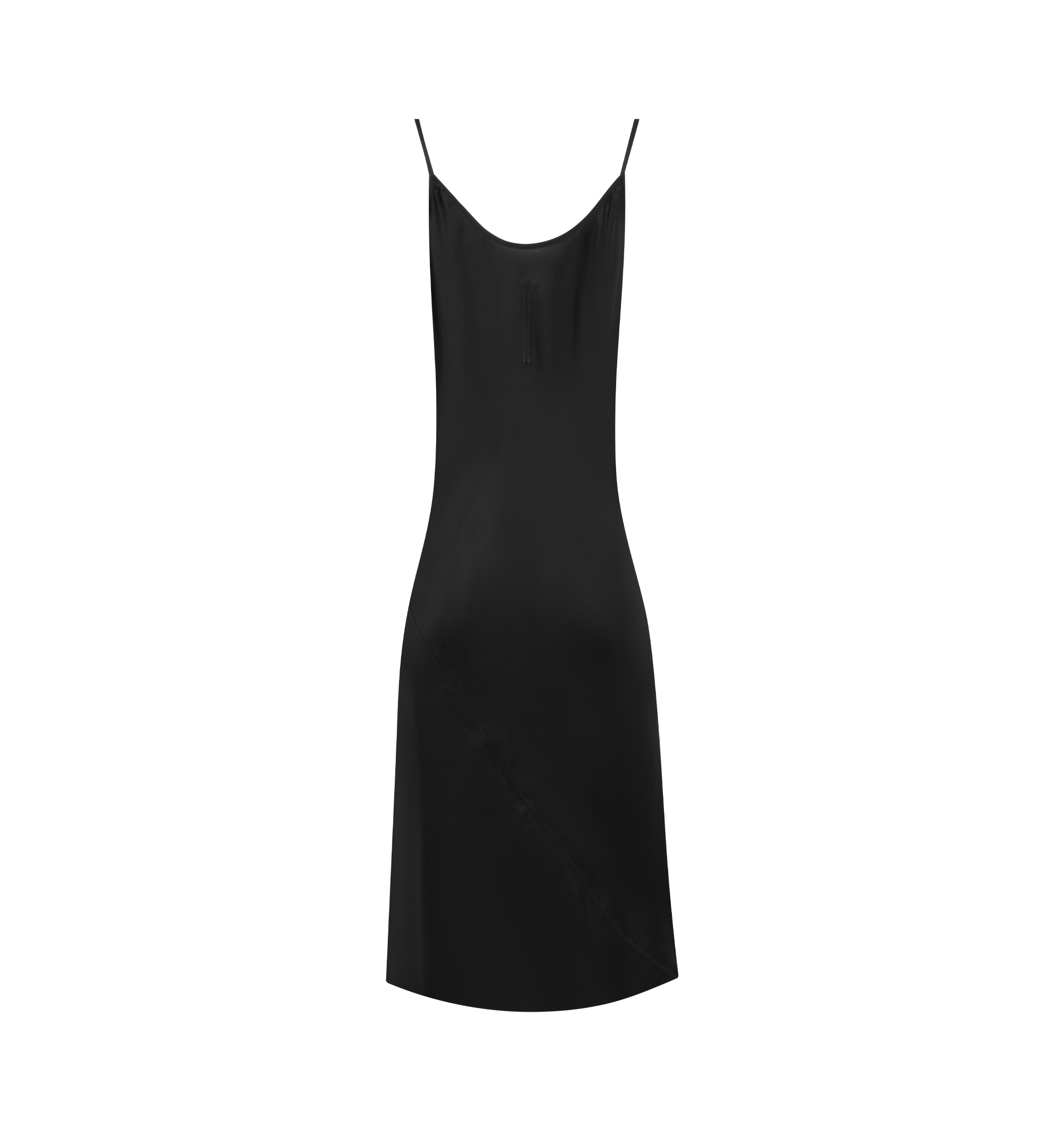 Rick owens Dresses & Skirts оригінал | Швидка доставка Україна – вид ззаду