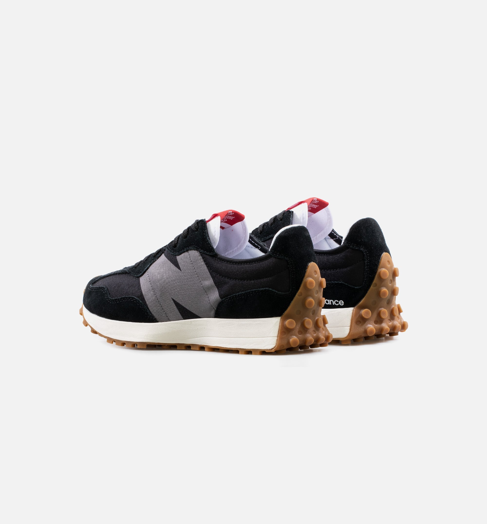 Оригінальна 327 Mens Lifestyle Shoe New balance – детальний вид