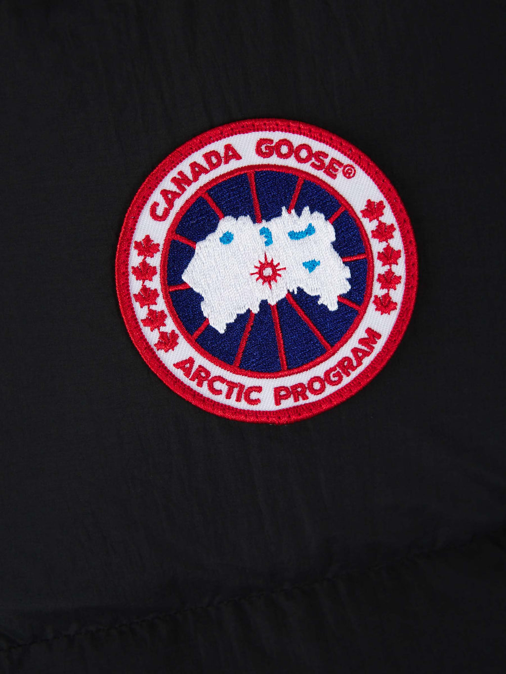 Canada goose Outerwear оригінал | Швидка доставка Україна – збільшений вид