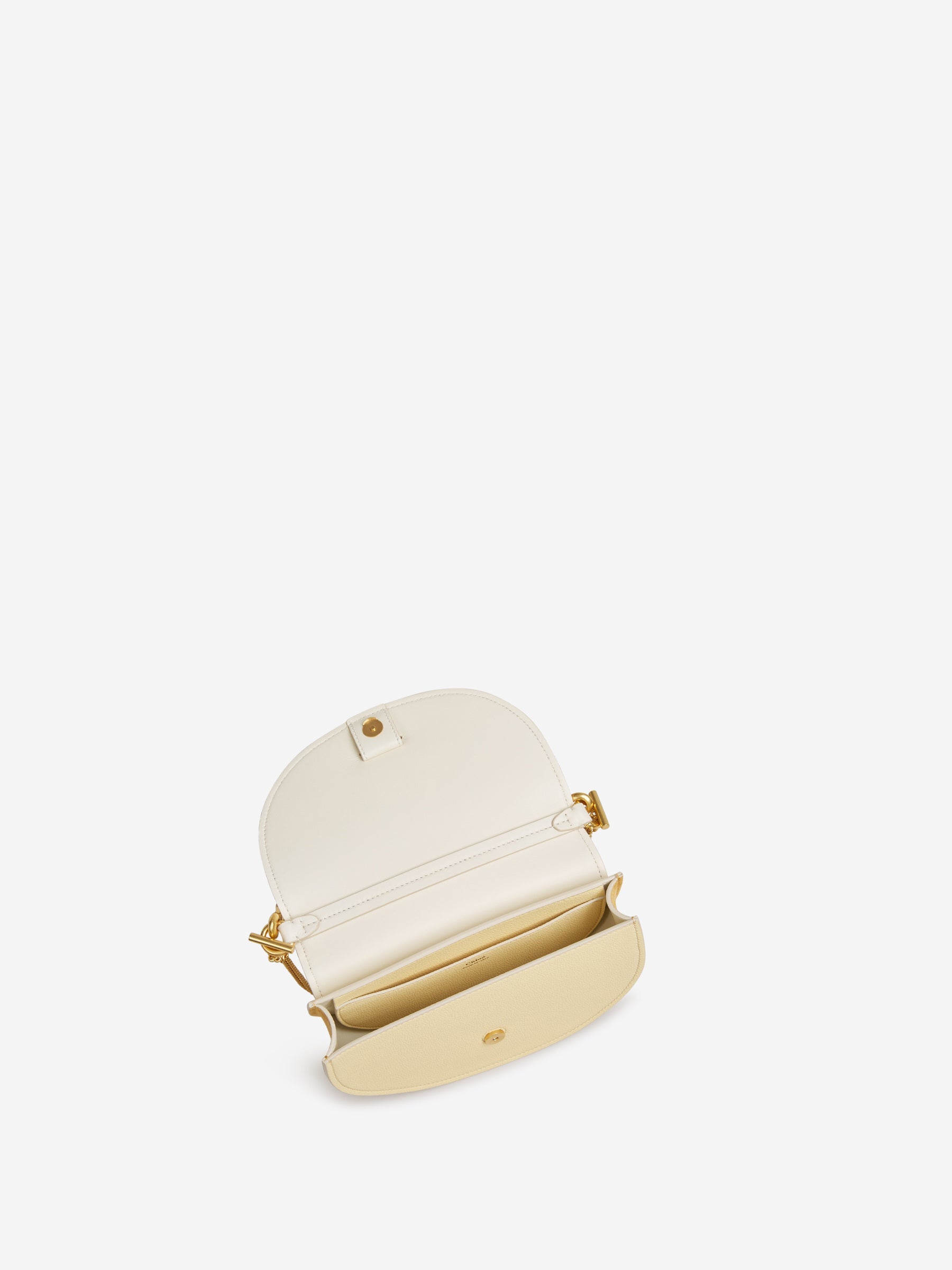 Marcie Hand Bag Chloe – Гарантія оригінальності – збільшений вид