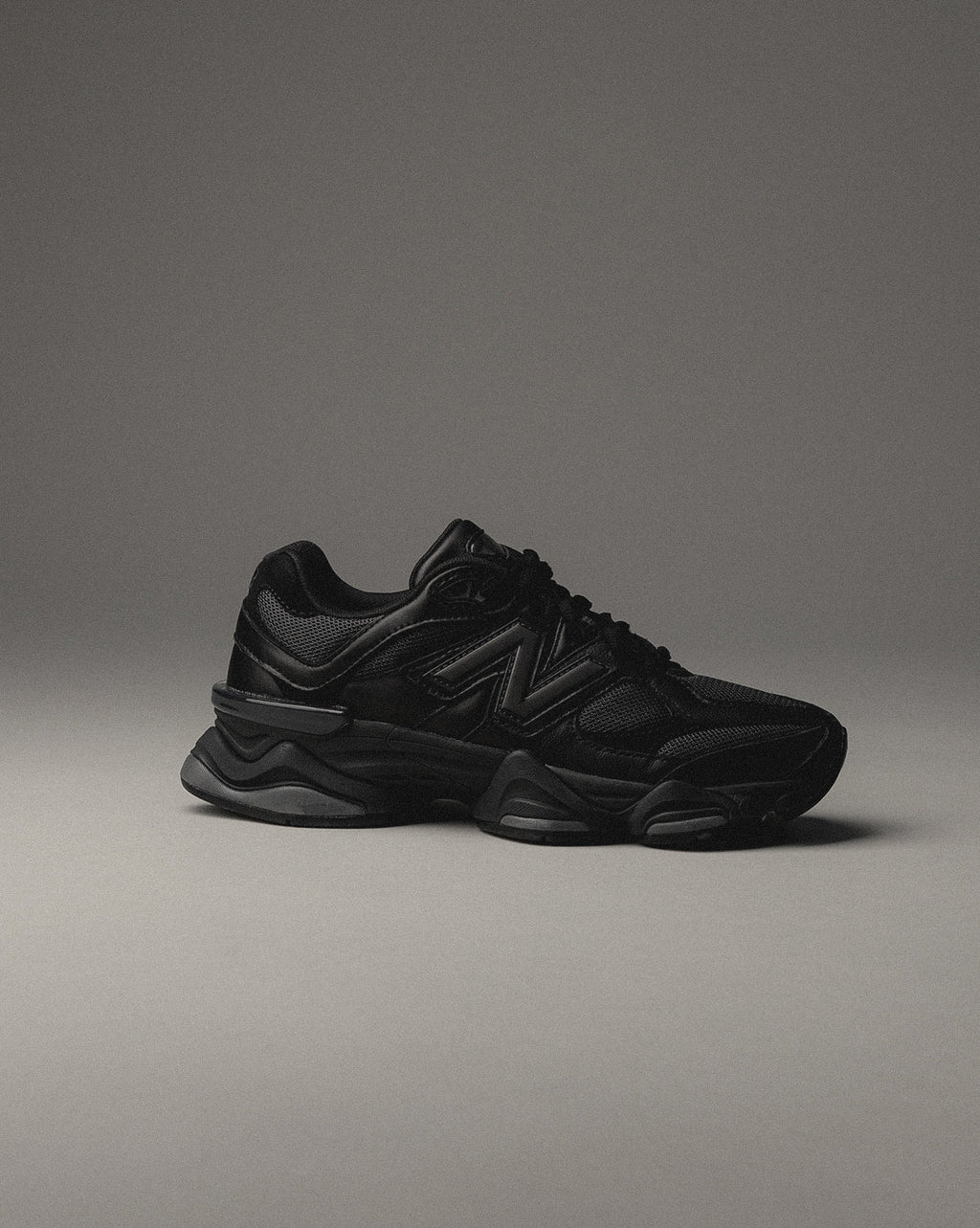 90 New balance – Гарантія оригінальності – збільшений вид