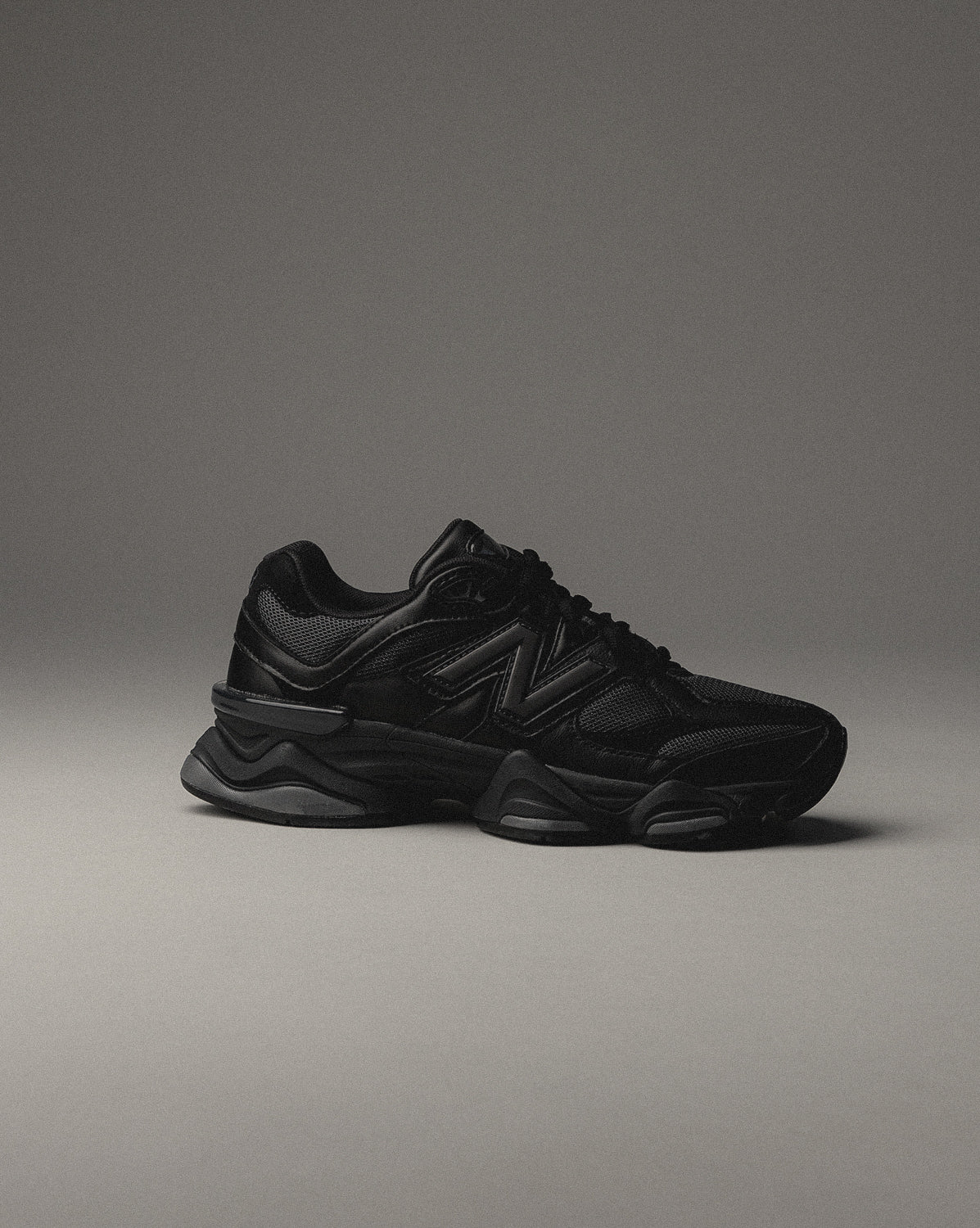 90 New balance – Гарантія оригінальності – збільшений вид