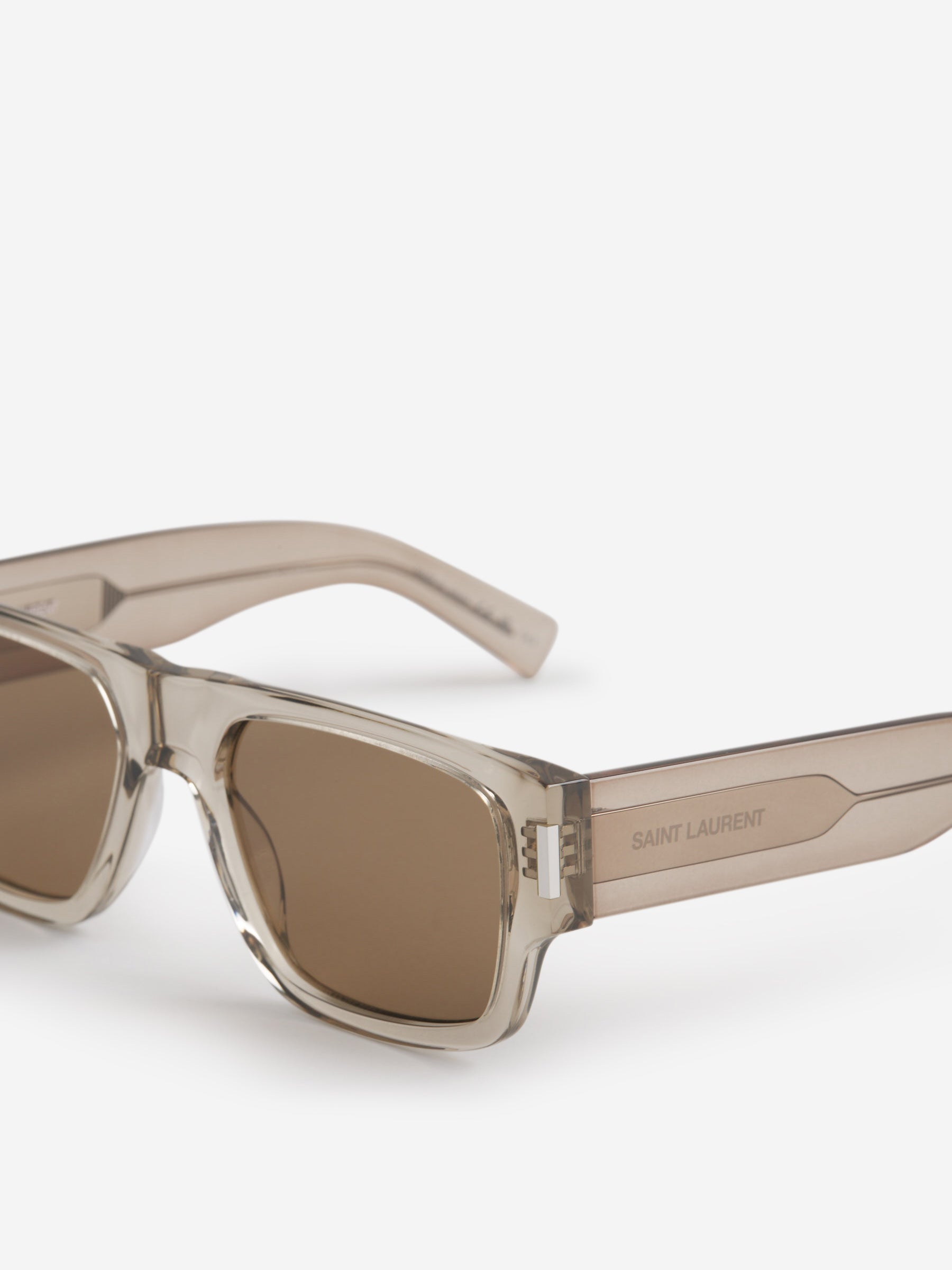 Saint laurent Eyewear оригінал | Швидка доставка Україна – детальний вид
