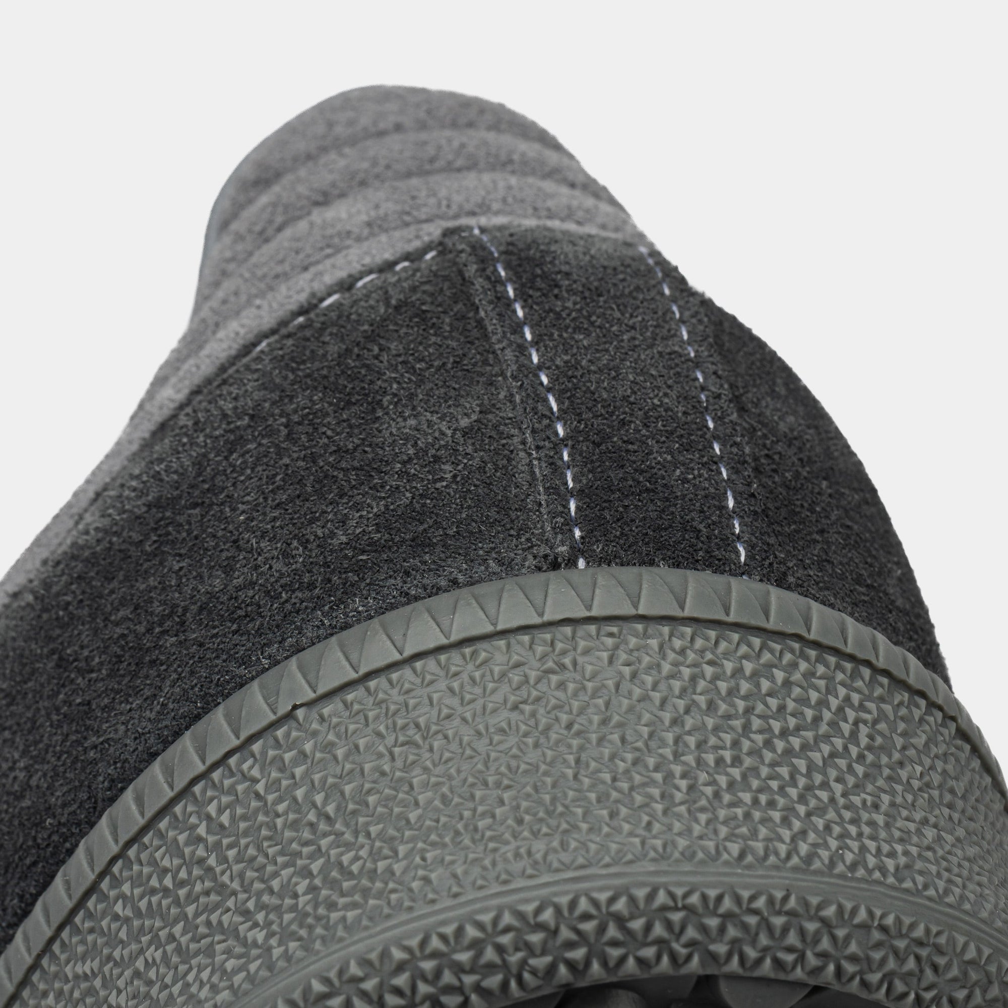 Samba Xlg Mens Lifestyle Shoes Adidas – Гарантія оригінальності – детальний вид