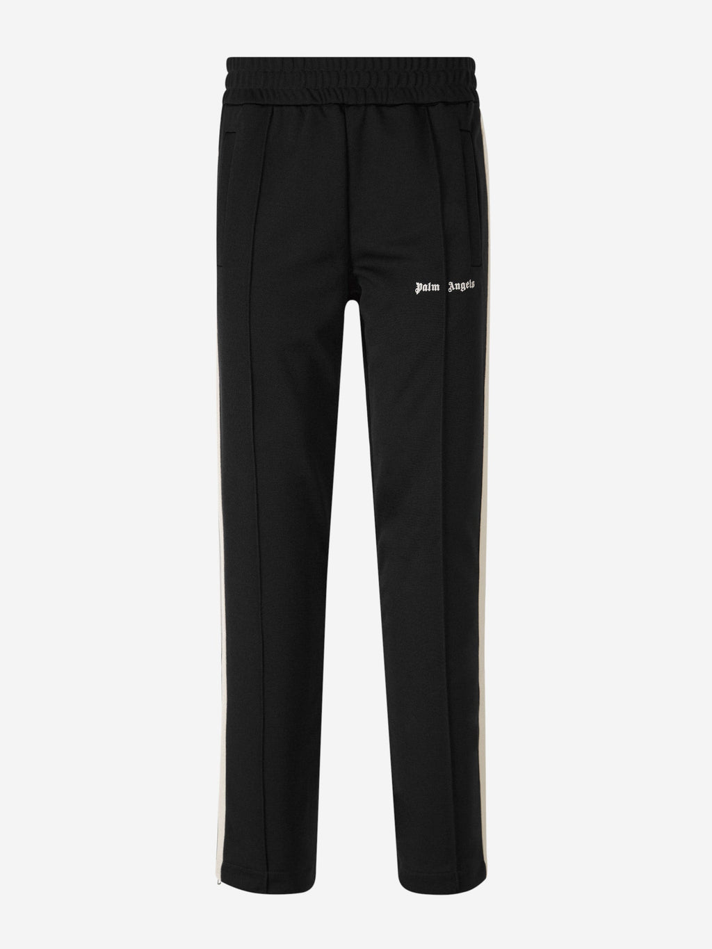 Palm angels Bottoms оригінал | Швидка доставка Україна – боковий вид
